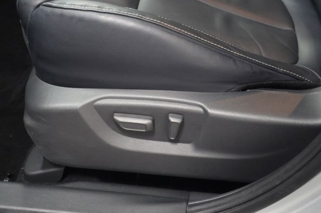 Mitsubishi Eclipse Cross 2.4 PHEV Instyle thumbnail 6