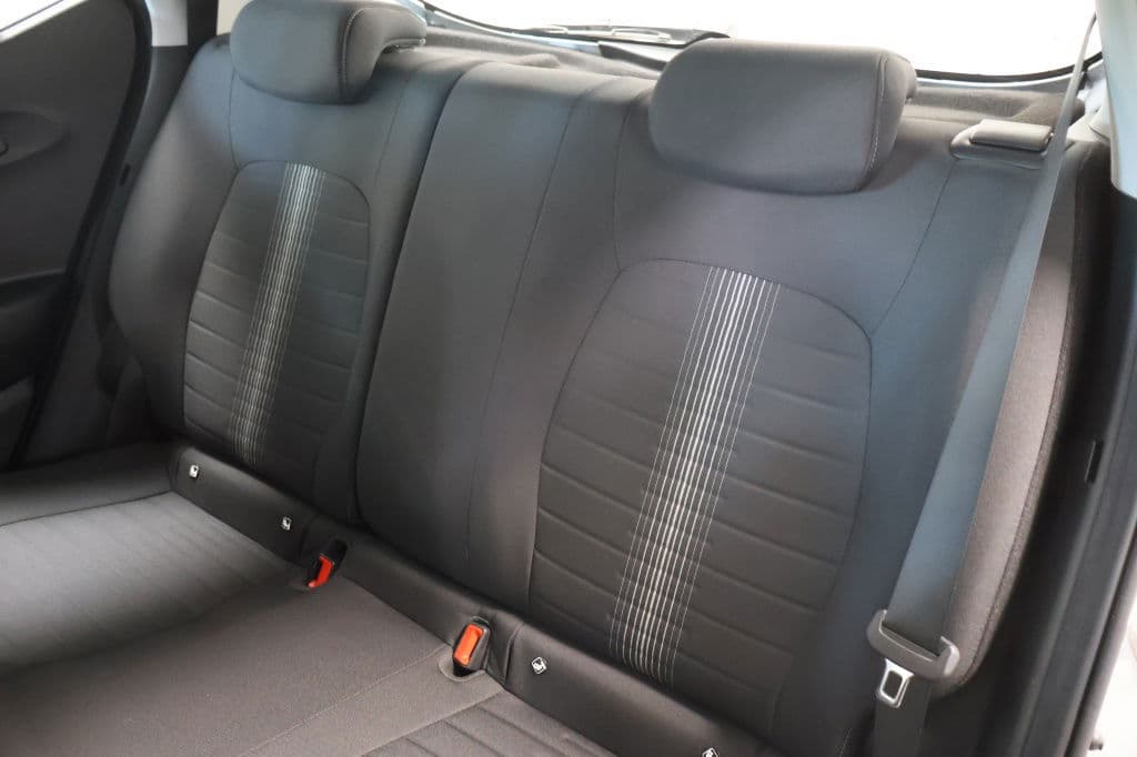 Hyundai I10 1.0 Comfort | Apple Carplay thumbnail 10