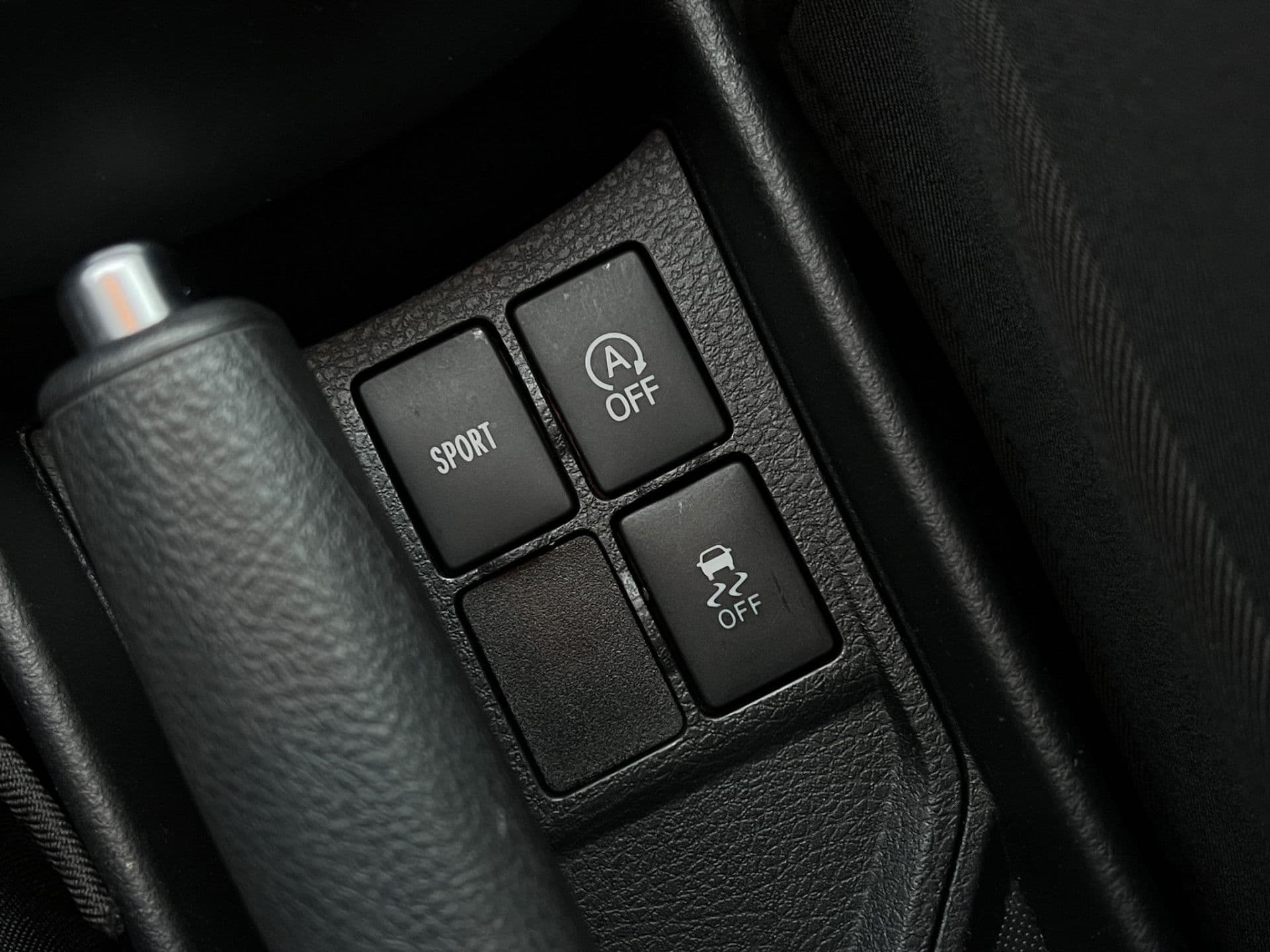 Toyota Yaris 1.5 VVT-i Active | Navi | Camera | Sport | thumbnail 23