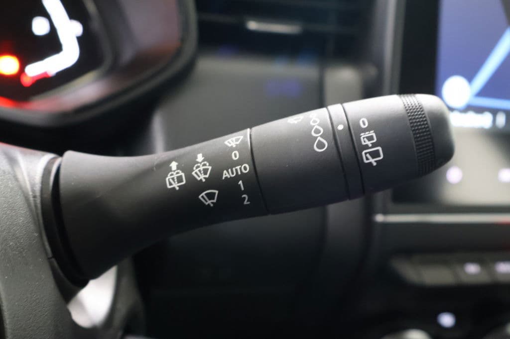 Renault Clio 1.6 E-Tech Hybride 145 Equilibre | Automaat thumbnail 22