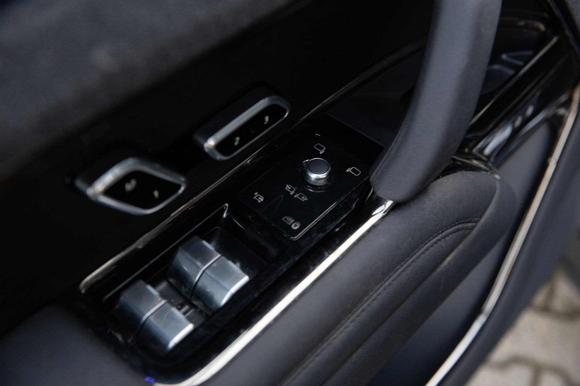 Land Rover Range Rover Sport 3.0 P510e First Edition , Panoramadak, Meridian, 3Dcamera, thumbnail 26