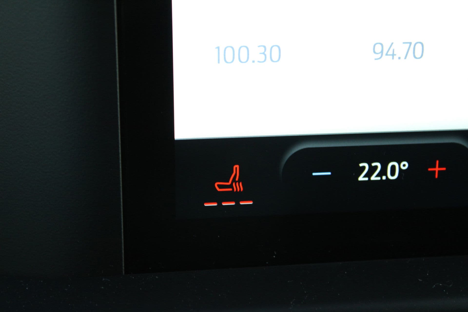 Ford Transit Custom 320 2.0 TDCI L2H1 Trend 136pk - 2x Schuifdeur - Carplay - Android - Camera - Trekhaak - Stoelverwarming -70l tank - Rijklaar thumbnail 17