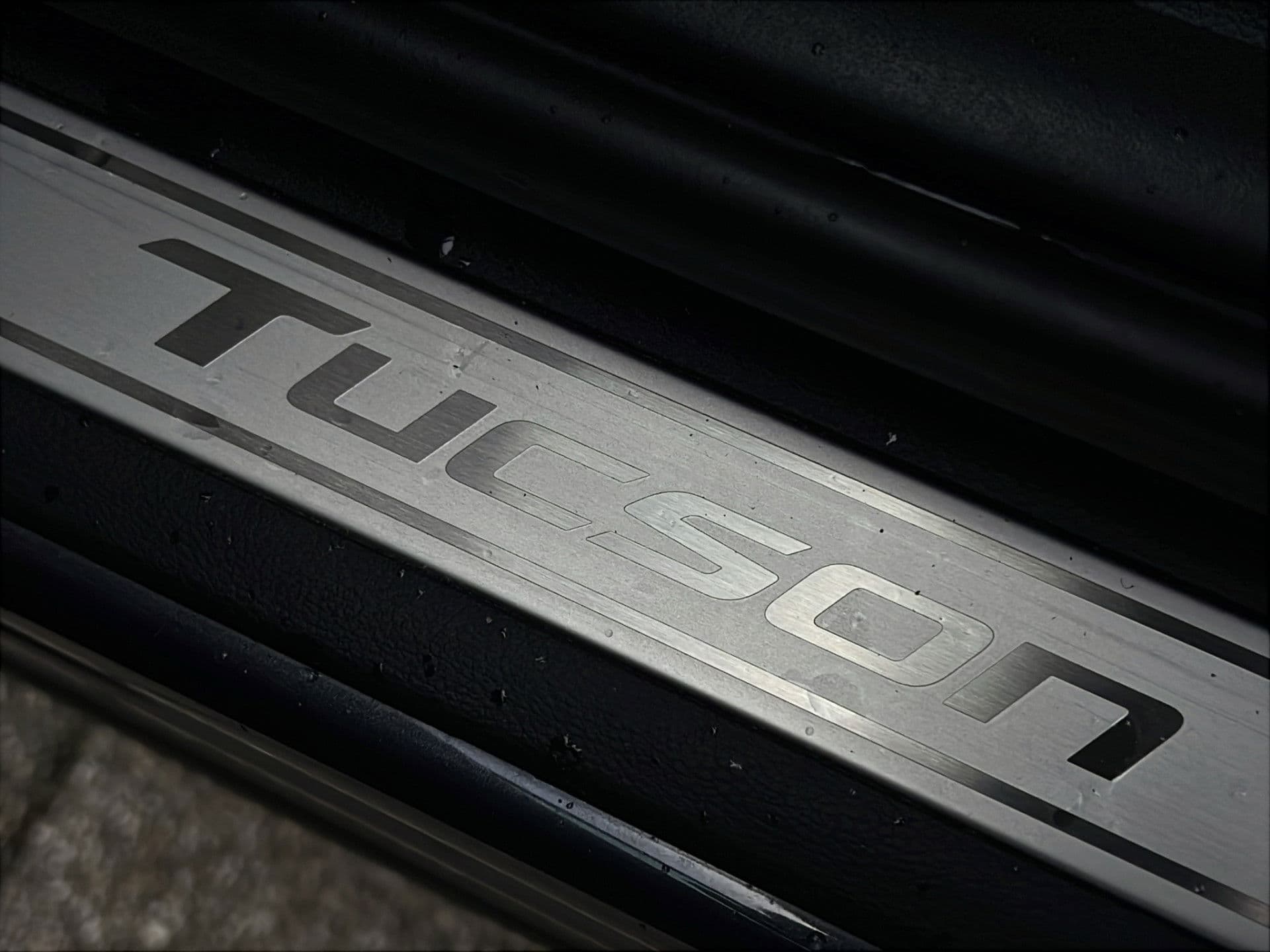 Hyundai Tucson 1.6 T-GDI PHEV N Line 4WD | 360 Cam | Apple Carplay | Stoel/ Stuur verw. thumbnail 25