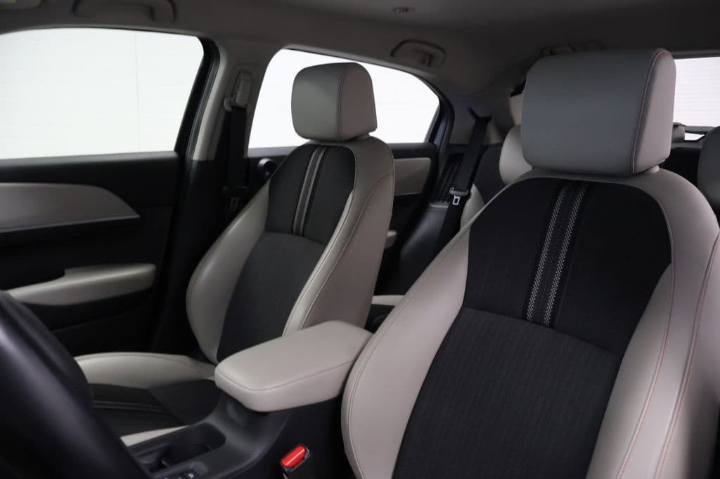 Honda HR-V 1.5 e:HEV Advance Style thumbnail 17