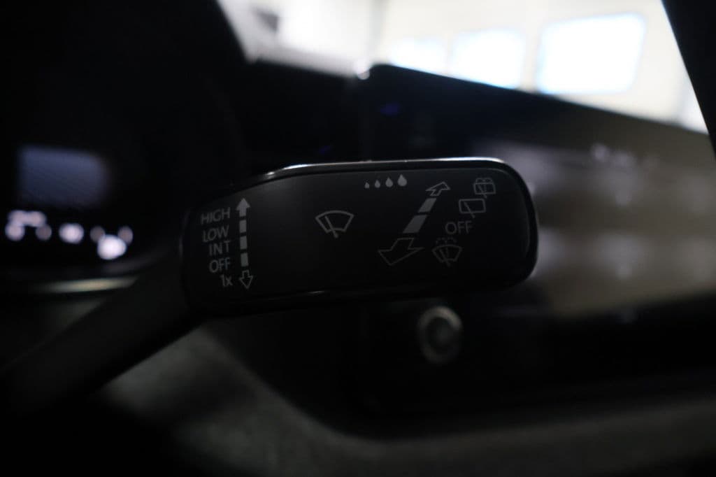 Škoda Kamiq 1.5 TSI Sport | Automaat thumbnail 20