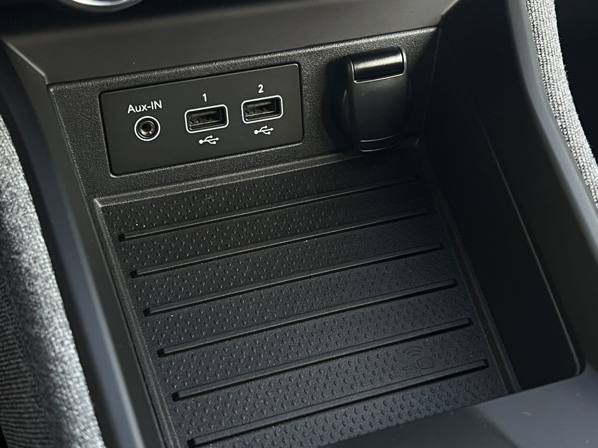 Renault ZOE R110 Limited 41 kWh (ex Accu) | Carplay | PDC | Trekhaak thumbnail 15