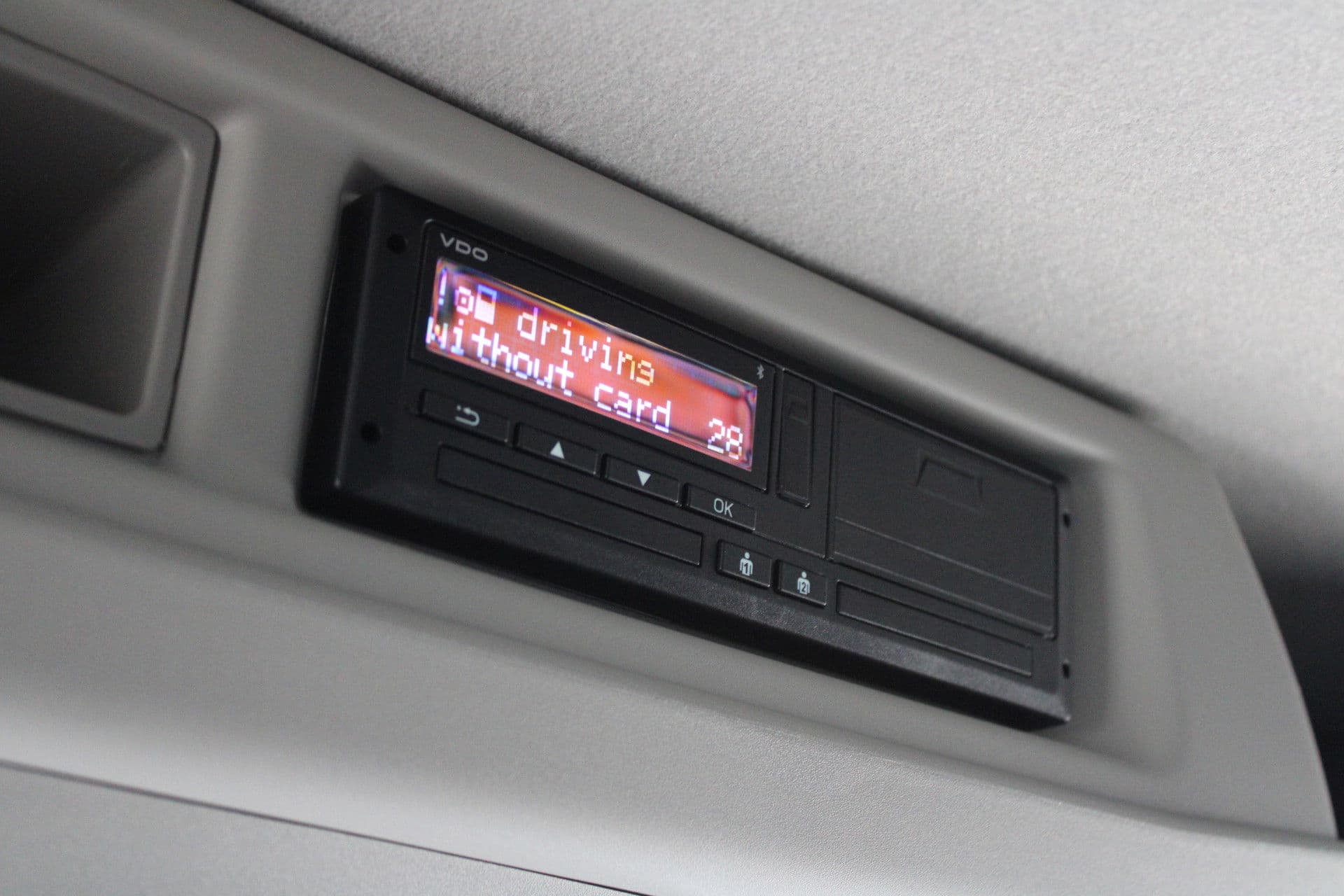 Ford Transit 350 2.0 TDCI L3H2 Limited Raptor 165pk - LUCHTVERING - ACC - Blind Spot - 360 camera - Raptor Grill - Stoel-Stuurverwarming - Trekhaak - Rijklaar thumbnail 19