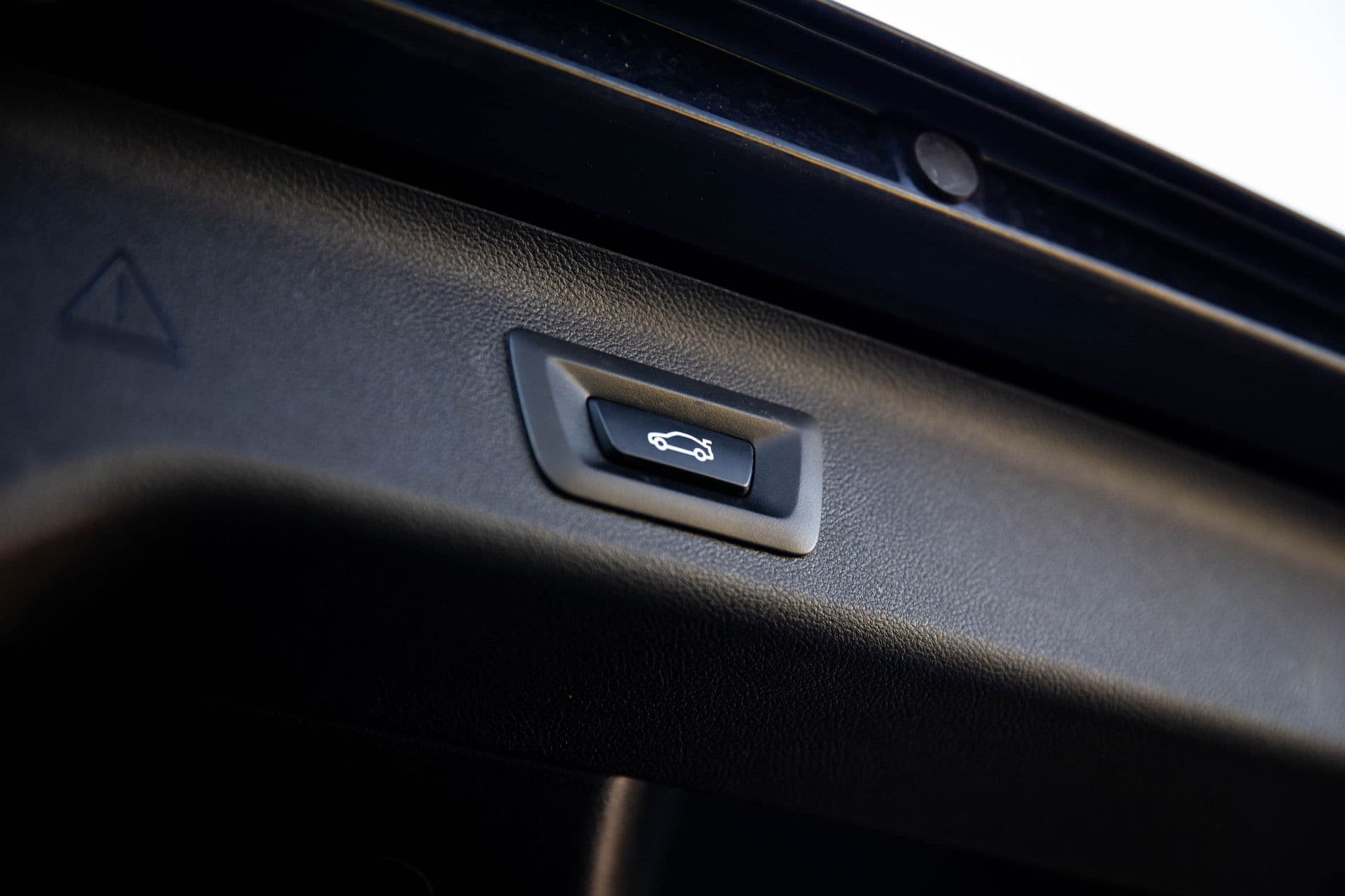 BMW 5 Serie Touring 520d Executive, , M-sport, Trekhaak, Navigatie, BMW Display Key, Origineel Nederlands thumbnail 34