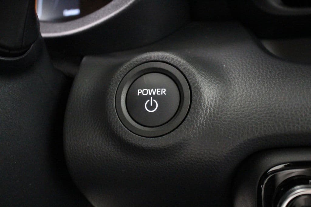 Toyota Yaris 1.5 Hybride 115 Dynamic met Comfort Pack thumbnail 26