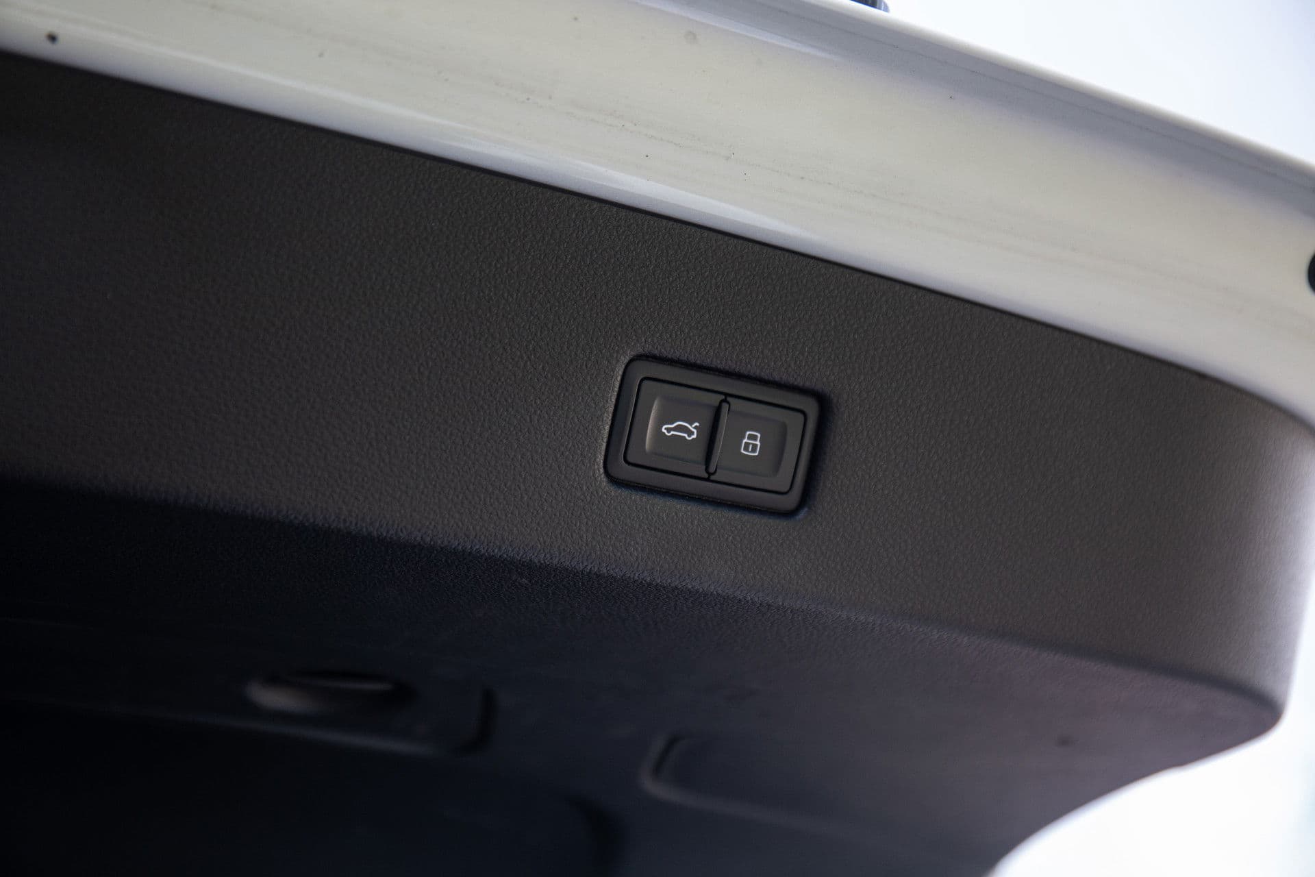 Audi A7 Sportback 55 TFSI quattro S Edition , 3D-camera, S-line, Panoramadak, Ruitstiksel thumbnail 33