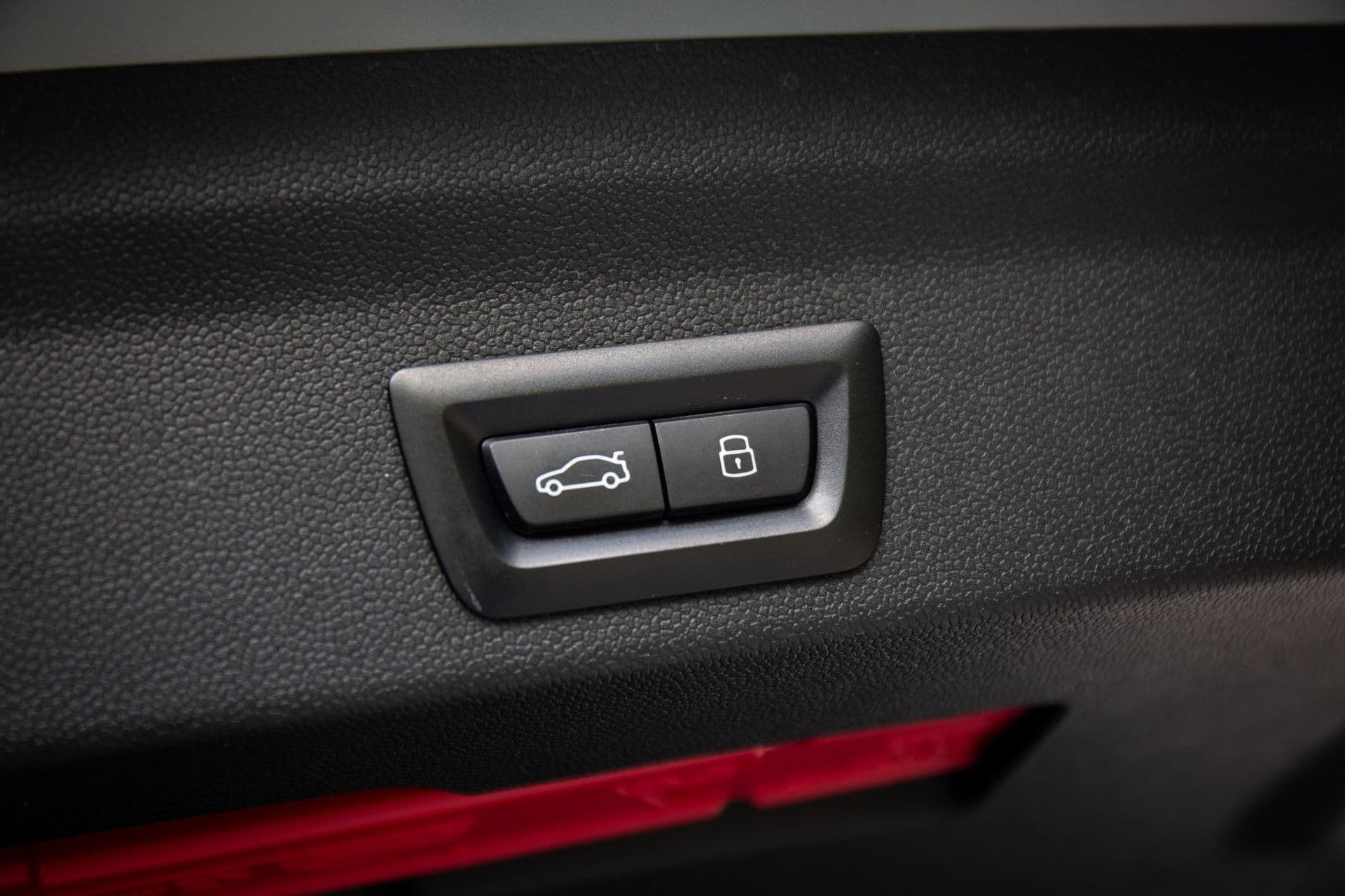 MINI Countryman 2.0 Cooper S E ALL4 Untamed , Harman/Kardon, Panoramadak, Adaptive Cruise, thumbnail 35