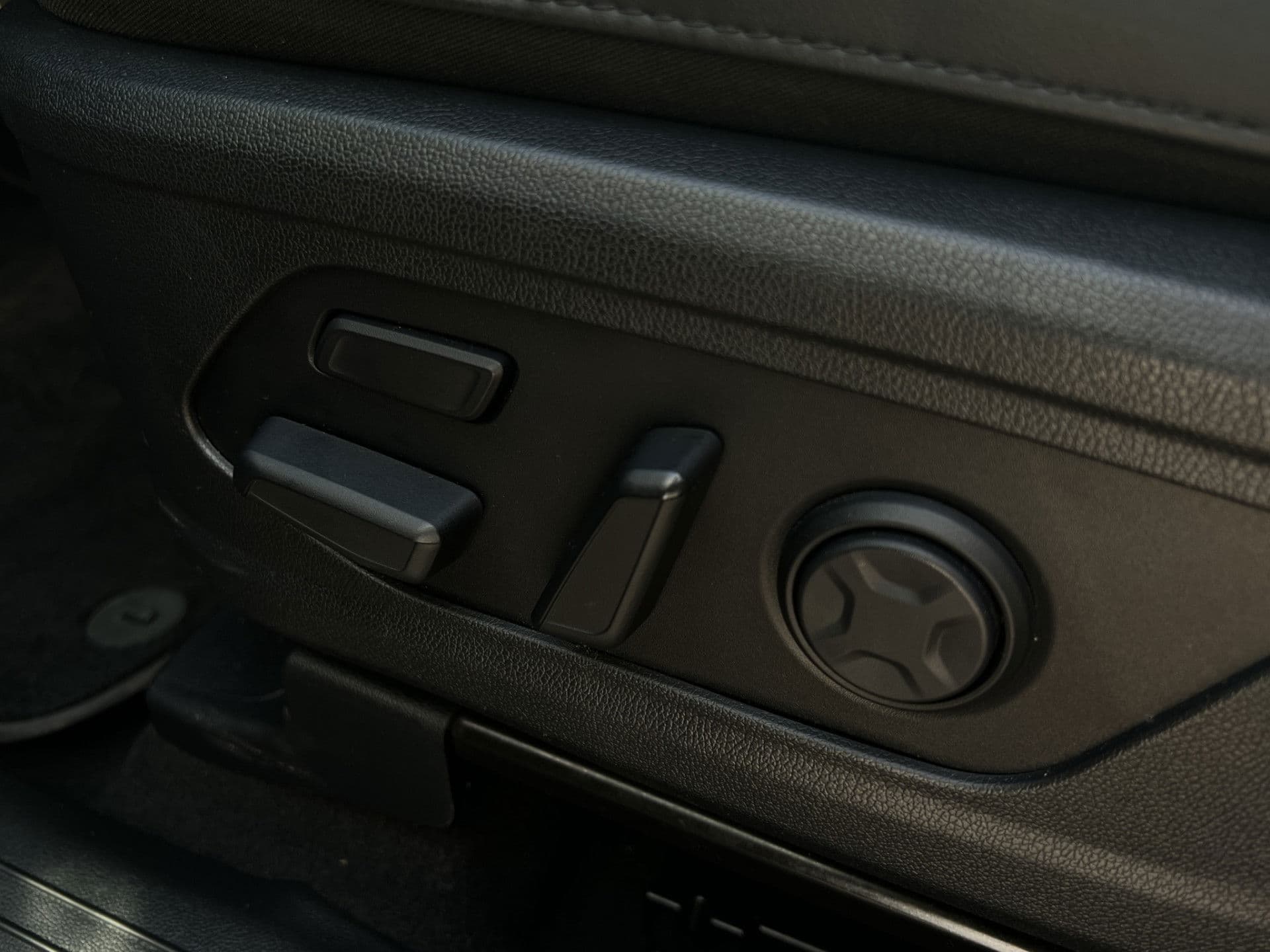 Kia Sorento 1.6 PHEV 4WD ExecutiveLine | Pano | Nappa leder | Stoelvent | 360* | Donkere Hemel | thumbnail 12