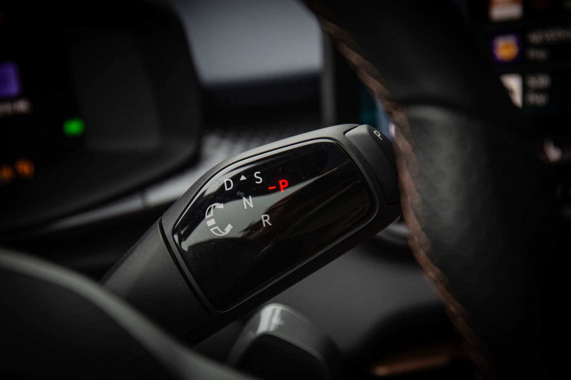 CUPRA Terramar 1.5 eTSI Business , Adaptive cruise, Carplay, Stuur/stoelverwarming, thumbnail 30