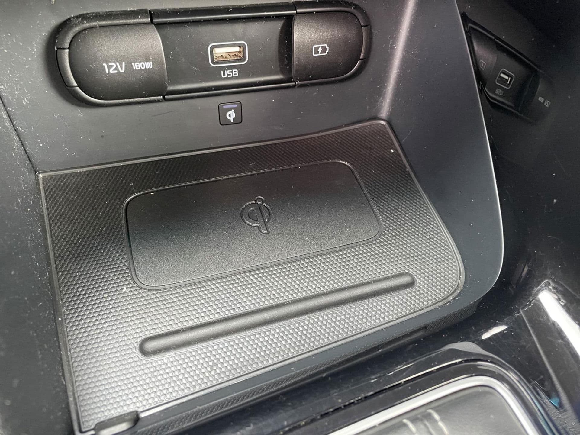 Kia Niro 1.6 GDi PHEV DynamicPlusLine | JBL | Winterpakket | Leder | thumbnail 19