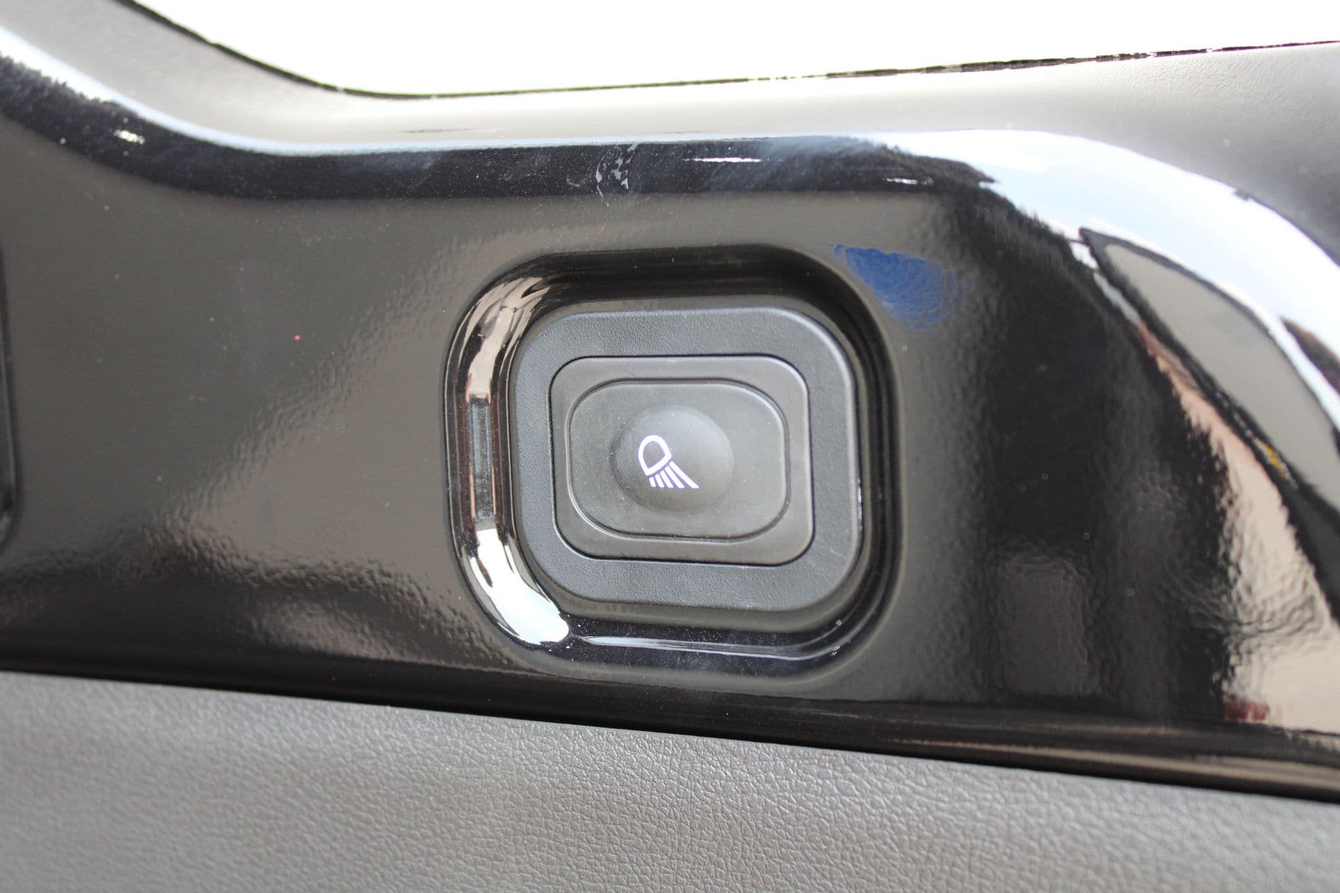 Ford Transit 350 2.0 TDCI L2H2 Trend 165pk - Facelift - 2x Schuifdeur - Adaptive Cruise - Navigatie - Blind Spot - 360 Camera - Stoel - Stuurverwarming - Rijklaar thumbnail 10