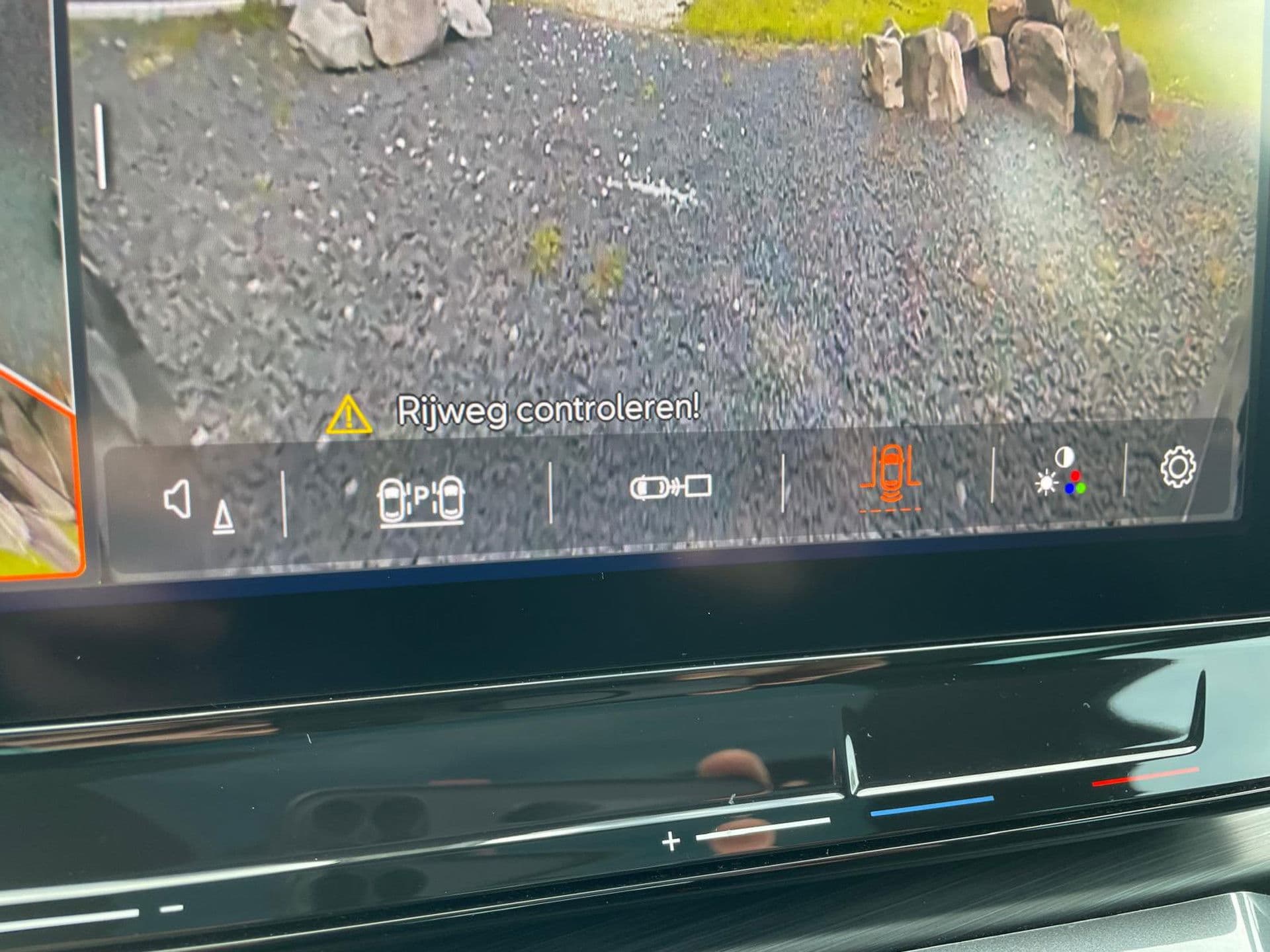 CUPRA Formentor 1.4 e-Hybrid VZ Copper Edition Pano/Schuifdak | Elec.stoel | Trekh | Stoel/stuurverw. | 360* thumbnail 22