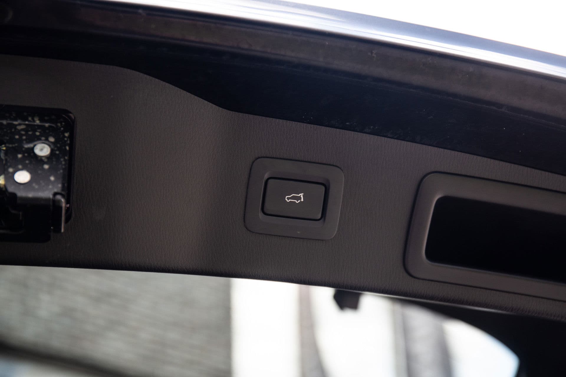 Mazda CX-5 2.5 SkyActiv-G 194 Signature , Automaat, Panoramadak, Adaptive cruise, Bose, thumbnail 28