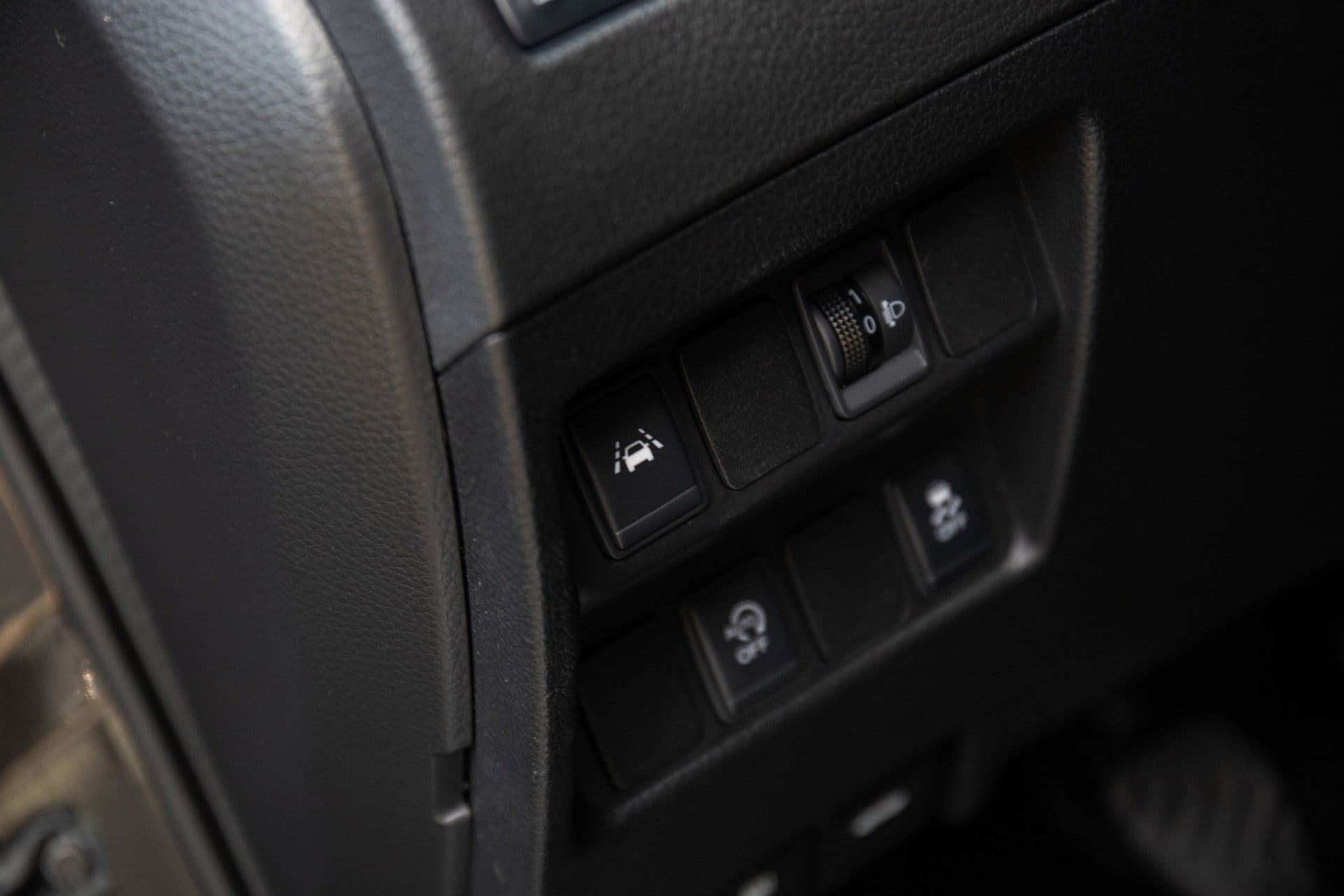 Nissan QASHQAI 1.2 Tekna , Panoramadak, Trekhaak, thumbnail 19