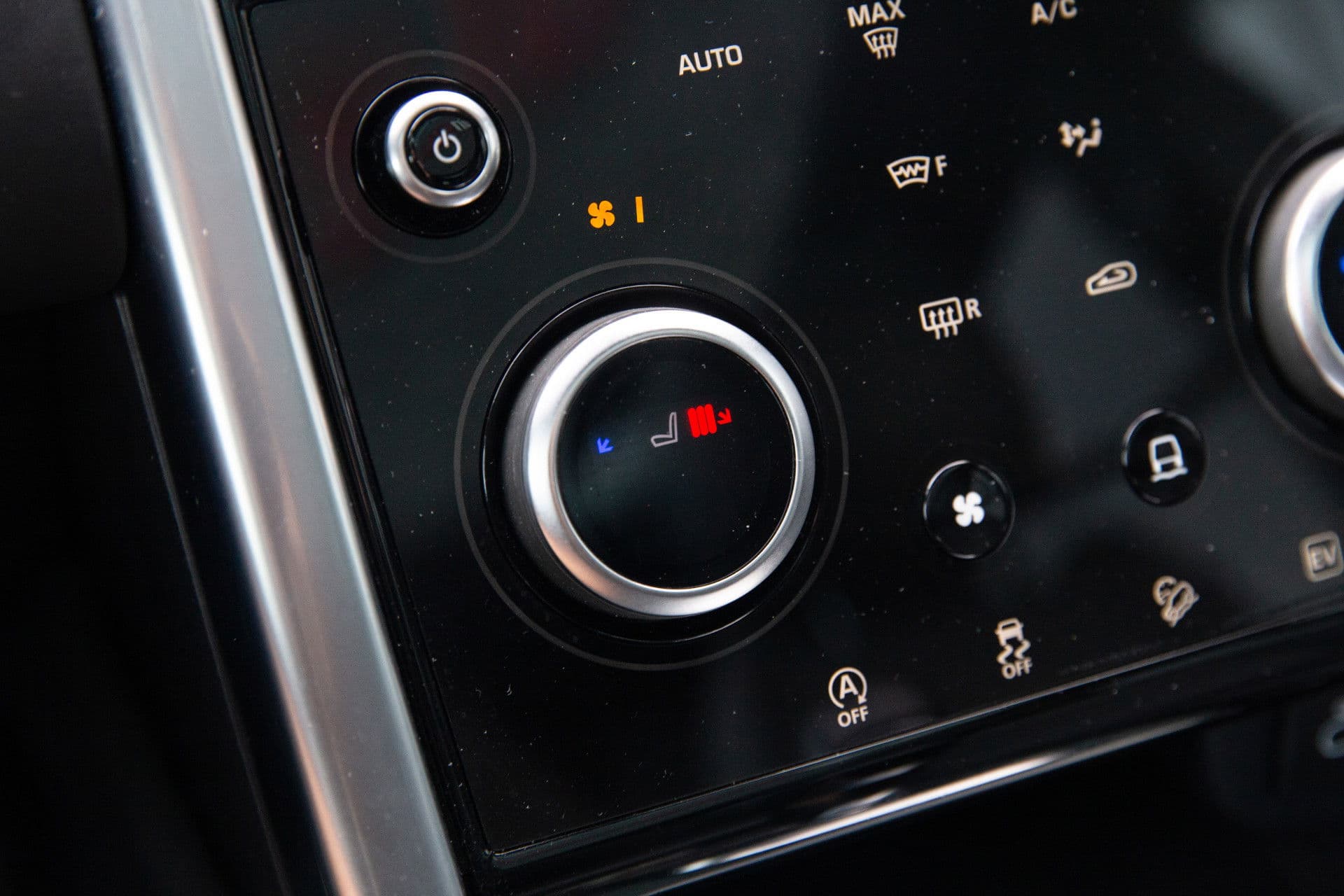 Land Rover Discovery Sport P300e 1.5 R-Dynamic HSE , Panoramadak, Trekhaak, Meridian, thumbnail 21