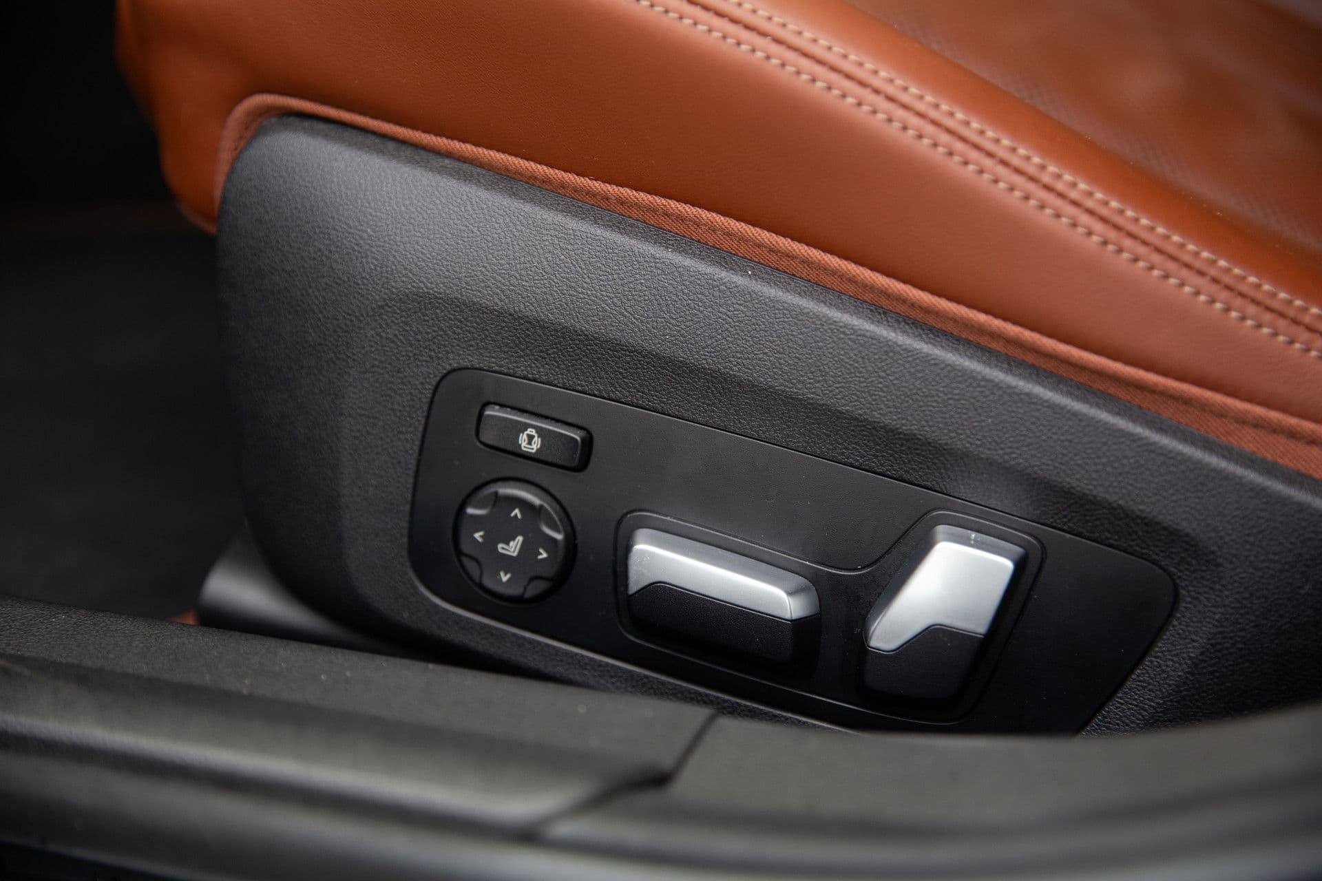 BMW 3 Serie M3 xDrive Competition 510pk , Origineel NL, Carbon pakket, Individual, Harman/Kardon thumbnail 34