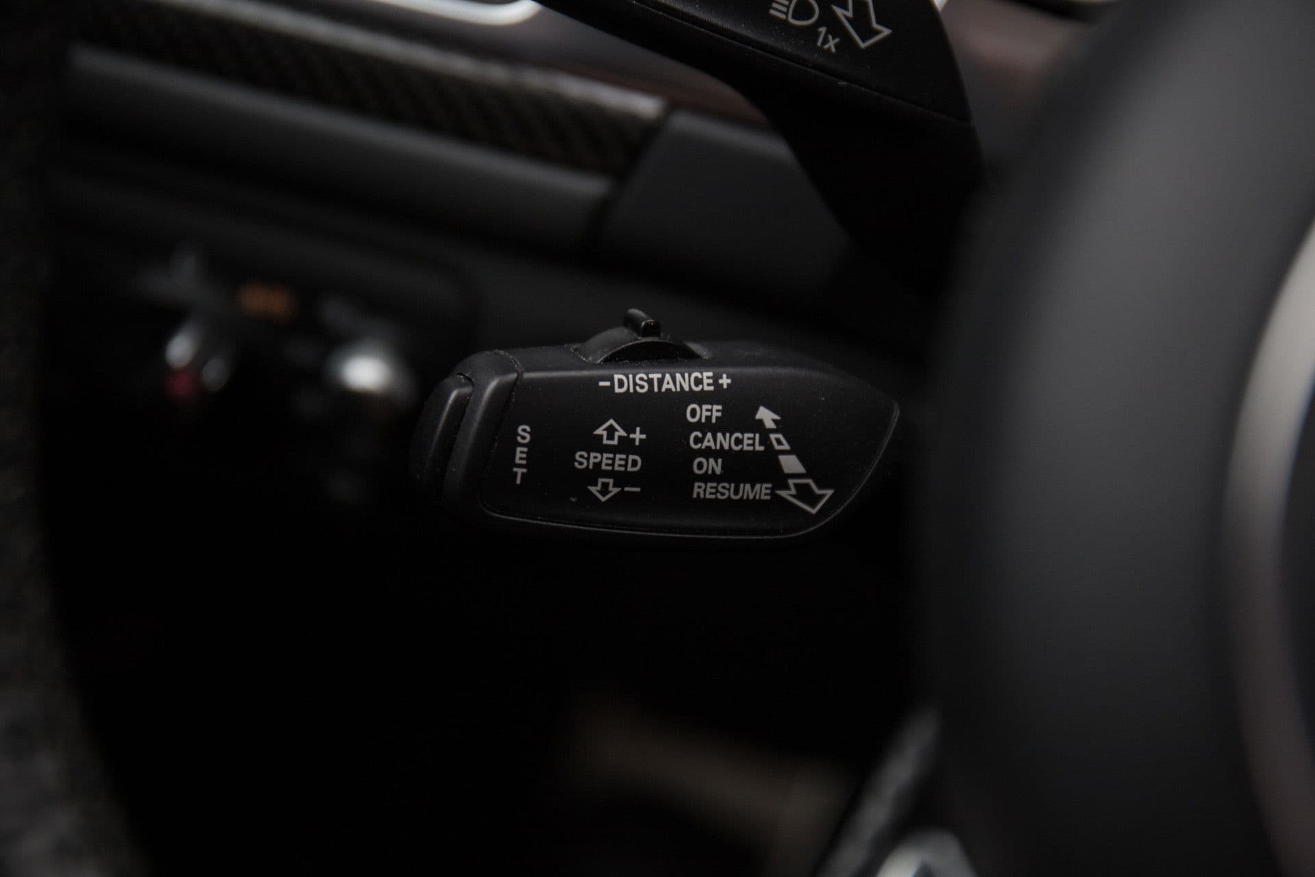 Audi RS6 Avant 4.0 TFSI Quattro Performance , Milltek, Keramisch, Panoramadak, Carbon, Nachtzicht, Vol! thumbnail 23