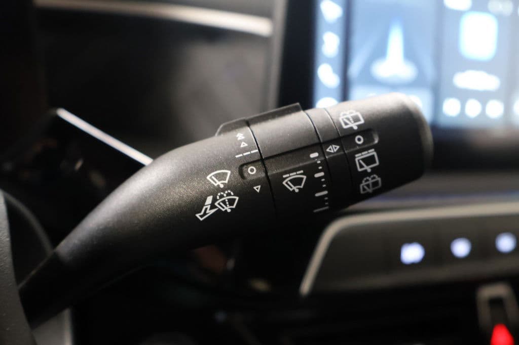 MG MG3 Hybrid+ 1.5 Hybrid+ Luxury thumbnail 25