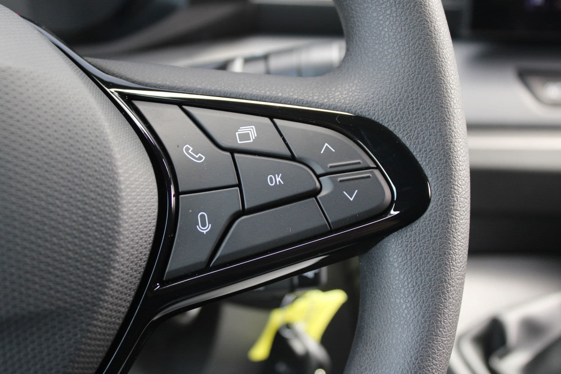 Renault Master T35 2.0 dCi 170pk L2H2 Extra - Navigatie - Camera - 270 gr deuren - Parkeersensoren - Draadloos laden - Rijklaar thumbnail 22