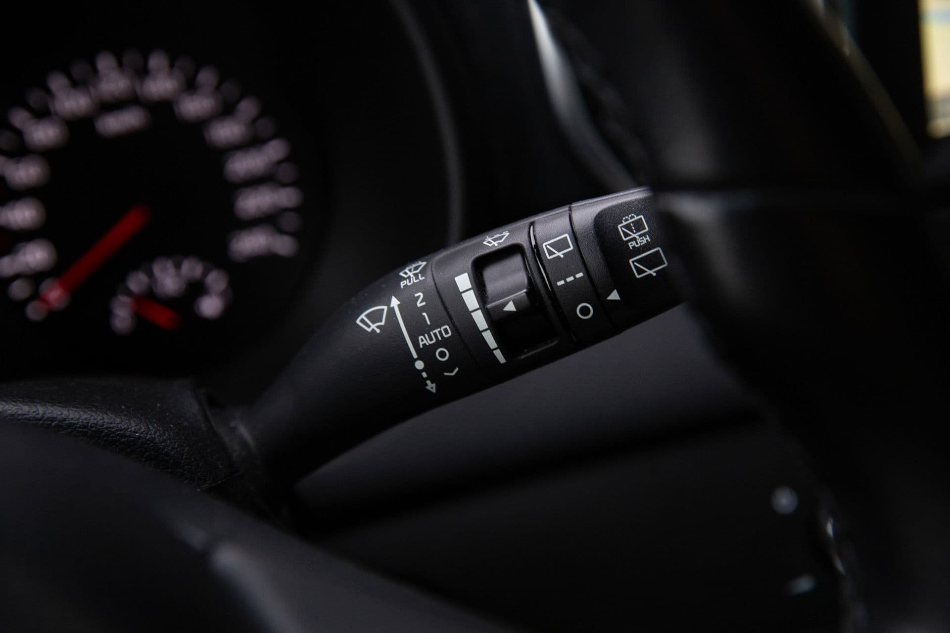 Kia Sportage 1.6 GDI DynamicLine , Achteruitrijcamera, Cruise control, thumbnail 16