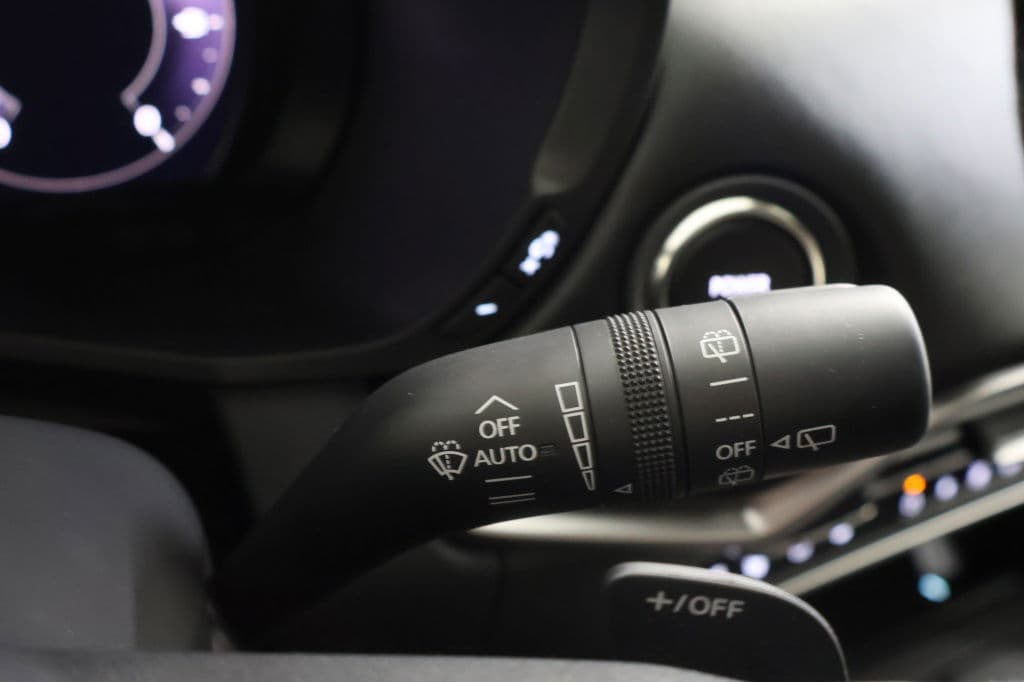 Mazda CX-60 2.5 PHEV Homura Plus + | Pano | HUD | Memory thumbnail 25