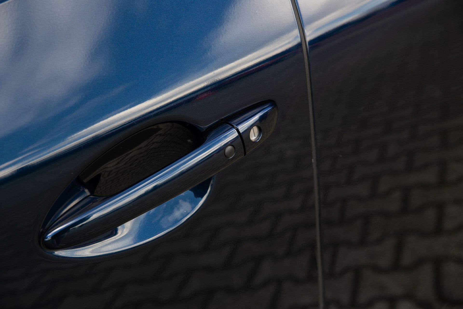 Mazda CX-5 2.0 SkyActiv-G 165 Luxury , Adap. cruise, Bose, Stoel/stuurverwarming, thumbnail 26