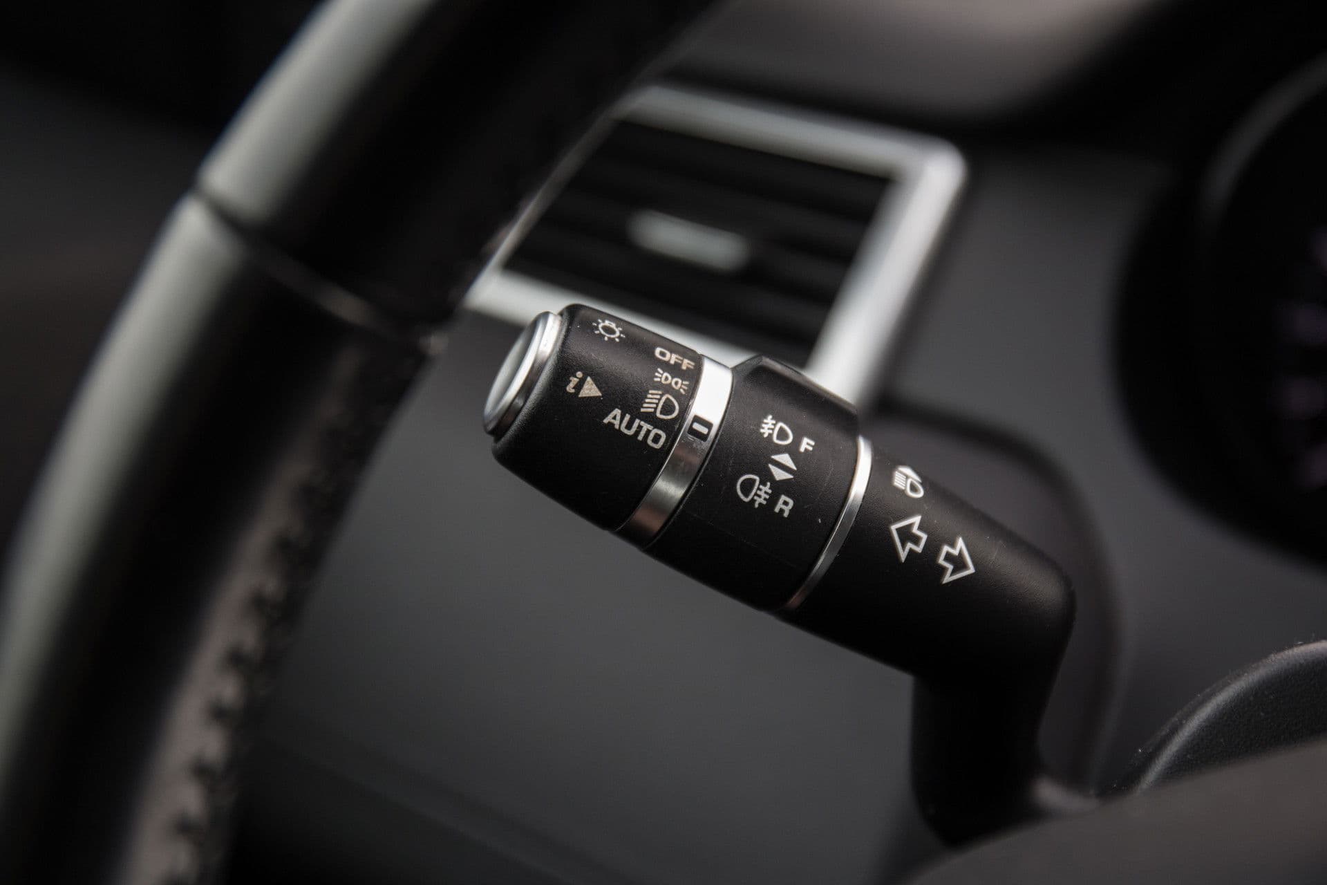 Land Rover Discovery Sport , Grijs kenteken, Leer, Achteruitrijcamera, Trekhaak thumbnail 22