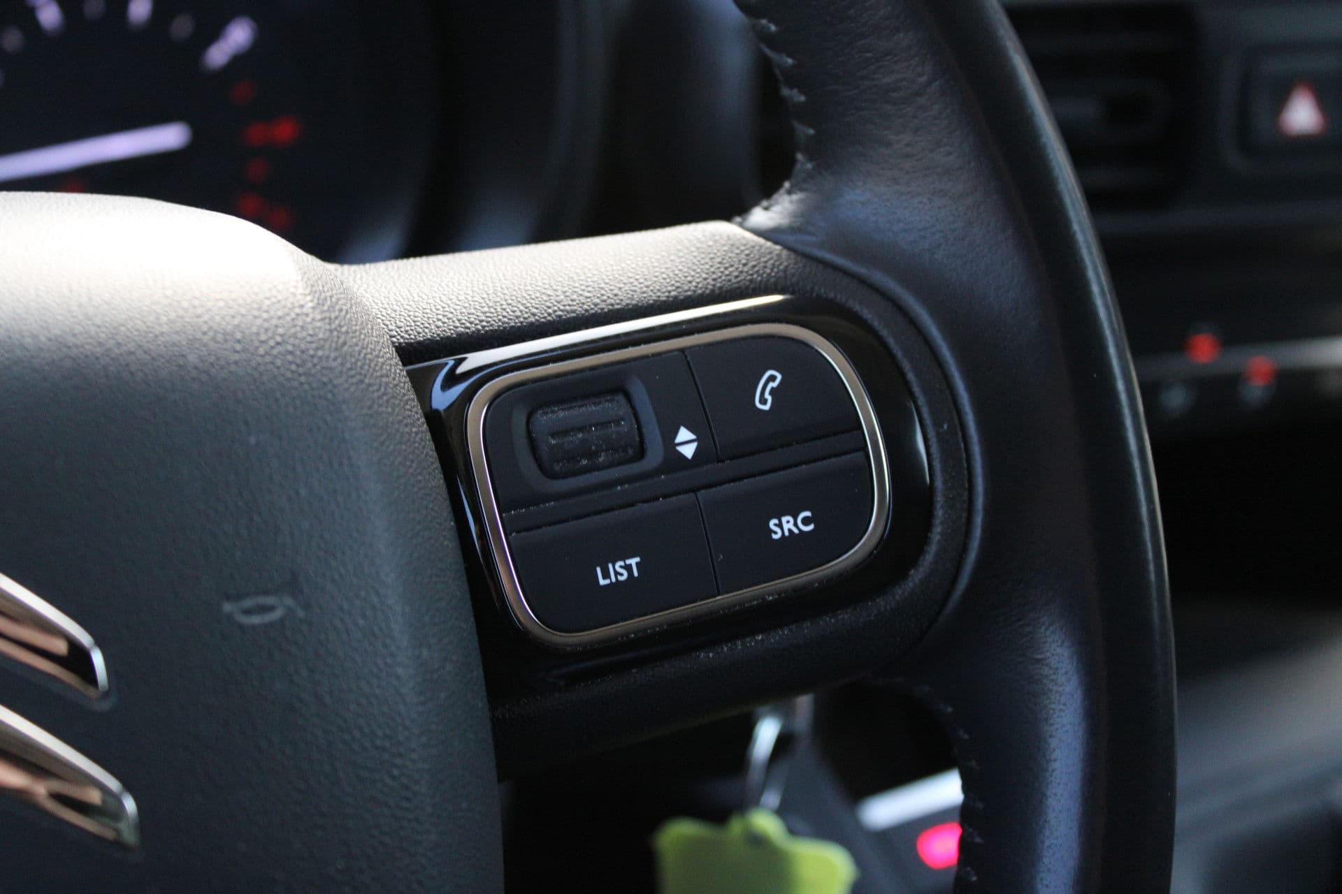 Citroën Berlingo 1.5 BlueHDI Club 102pk - Cruise - Airco - PDC - Carplay - Navi - Rijklaar thumbnail 22