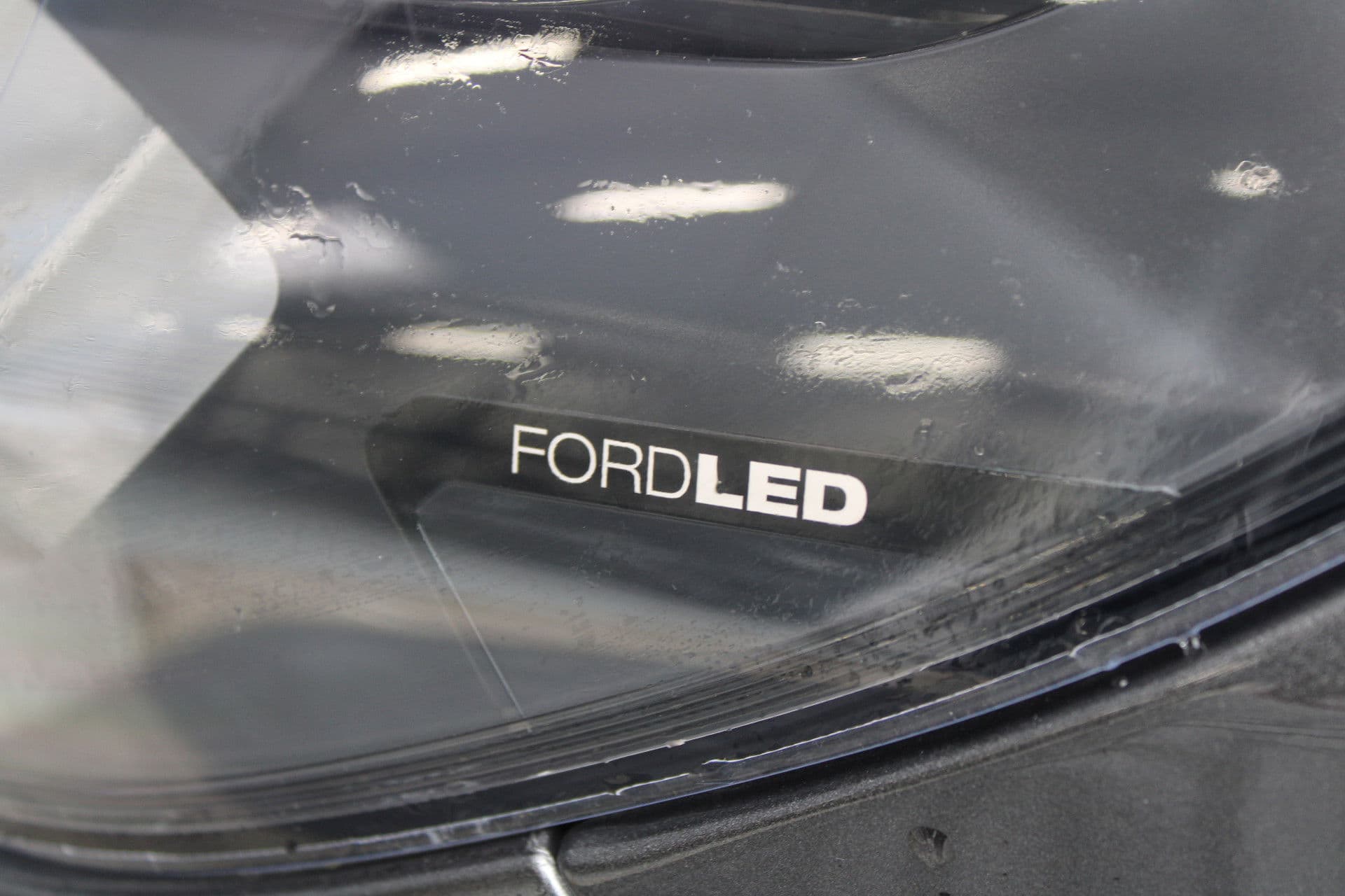 Ford Transit Custom 320 2.0 TDCI L2H1 Trend 136pk - Carplay - Android - LED koplampen - Verwarmd stuurwiel - Stoelverwarming - 70l tank - Rijklaar thumbnail 23