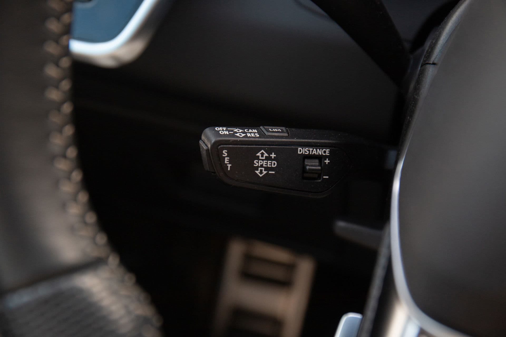 Audi A7 Sportback 55 TFSI e quattro Competition , Panoramadak, Head-up Display, S7 Diffuser, RS-Zetels thumbnail 12