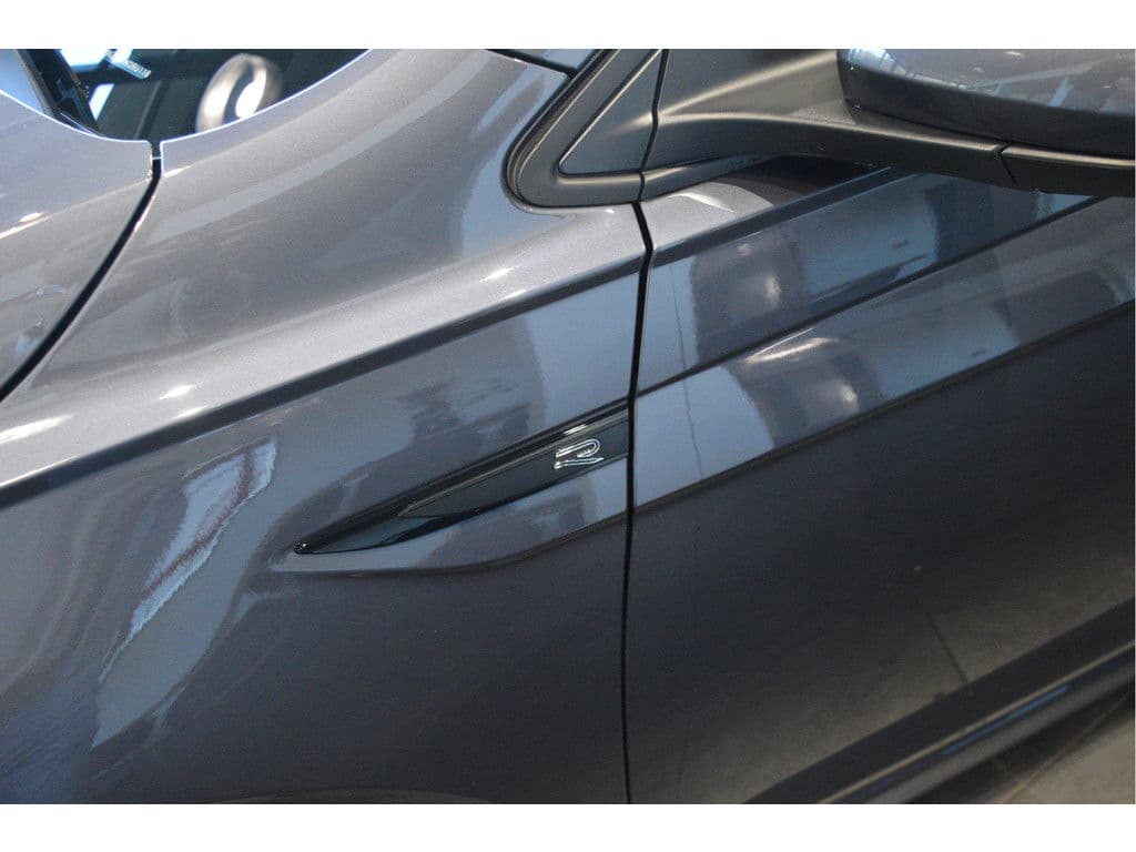 Volkswagen Polo 1.0 TSI 2X R-LINE navi clima camera led pdc 95 pk !! thumbnail 11