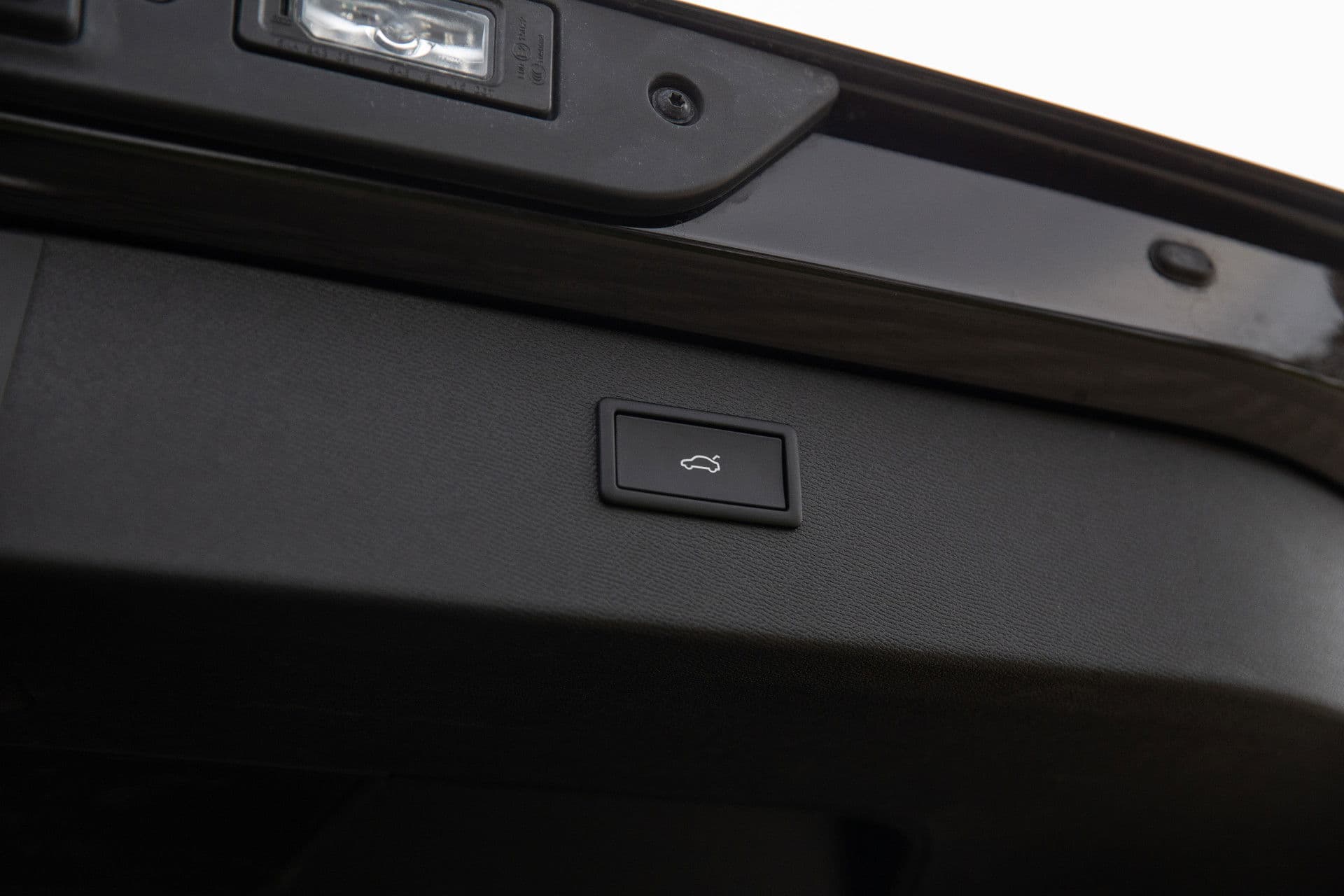 CUPRA Formentor 1.5 eTSI Business Edition Plus , Adap. cruise, Sfeerverlichting, Groot scherm, thumbnail 28