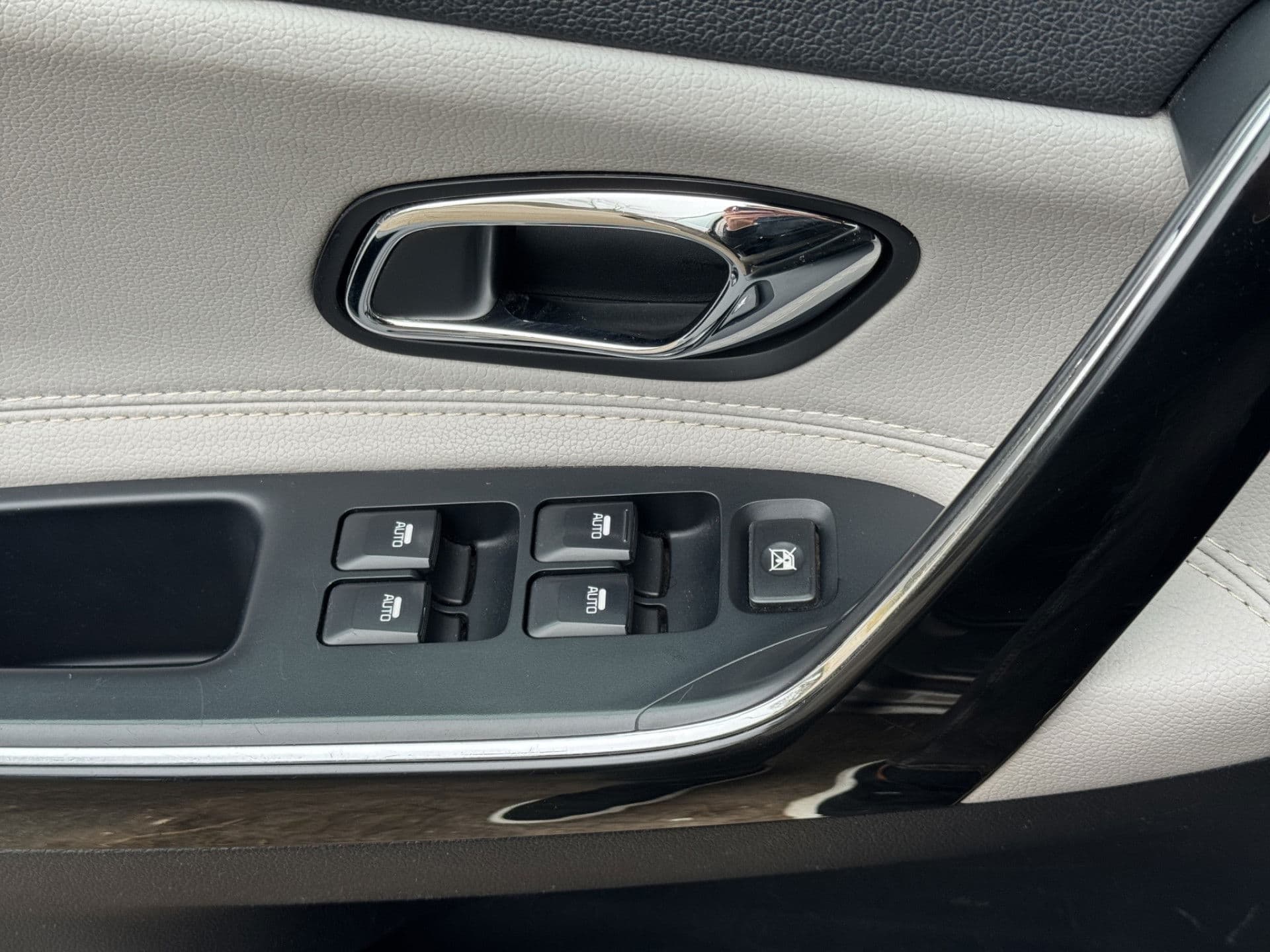 Kia Cee'd Sportswagon 1.6 GDI Plus Pack | Navi | Trekhaak | APK 2-27 | NAP thumbnail 18