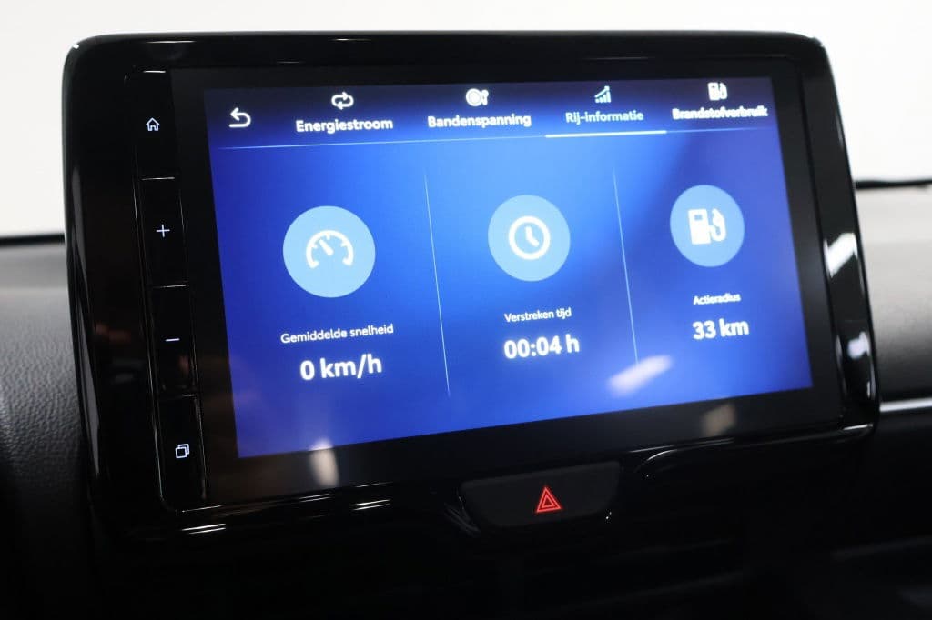 Mazda 2 Hybrid 1.5 Centre-line | LMV | Apple Car Play thumbnail 24