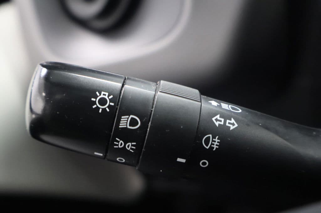 Peugeot 108 1.0 e-VTi Allure TOP thumbnail 15