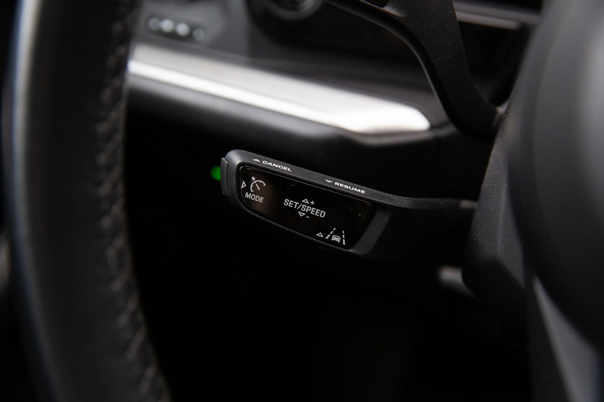 Porsche Cayenne Coupé 3.0 E-Hybrid , Panoramadak, Bijrijdersdisplay, Trekhaak, Sport Design, Origineel NL thumbnail 14