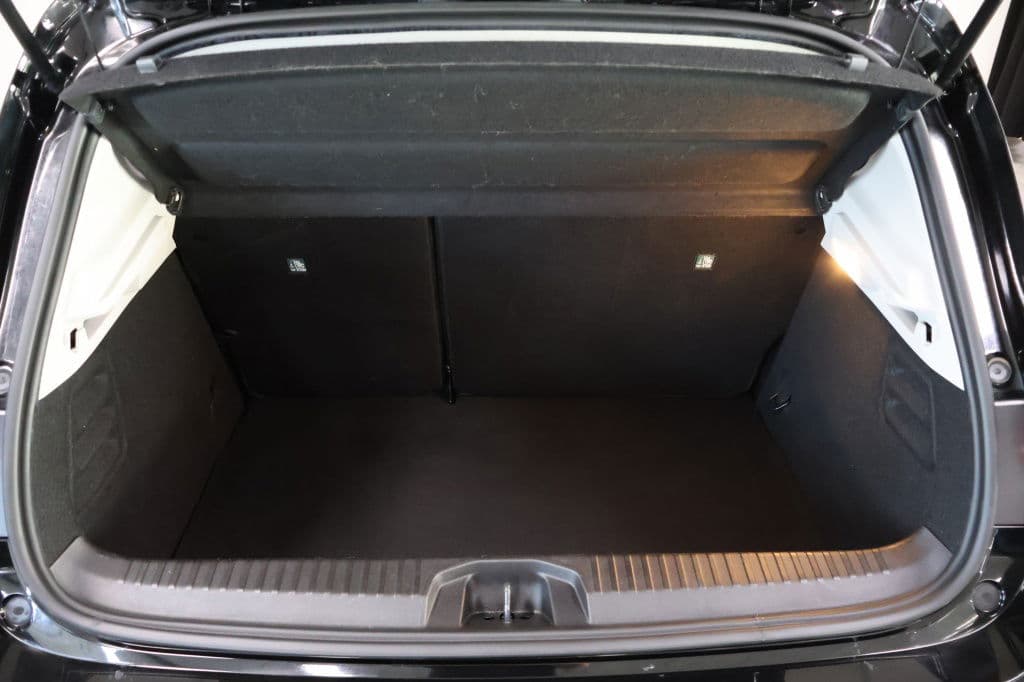 Renault Clio 1.6 E-Tech Hybride 145 Equilibre | Automaat thumbnail 29