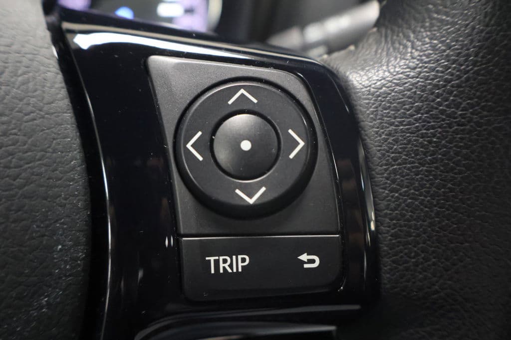 Toyota Yaris 1.5 Hybride Executive thumbnail 10