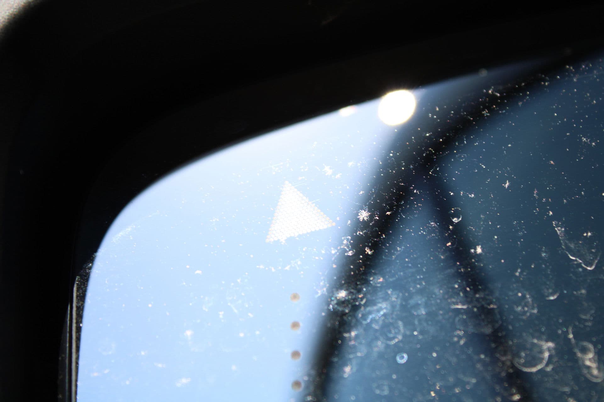 Renault Trafic 2.0 Blue dCi 170pk T29 L2H1 Extra DC - 2x Schuifdeur - Carplay - LED - Blind Spot - Navigatie - Camera - Trekhaak - Stoelverwarming - Rijklaar thumbnail 37