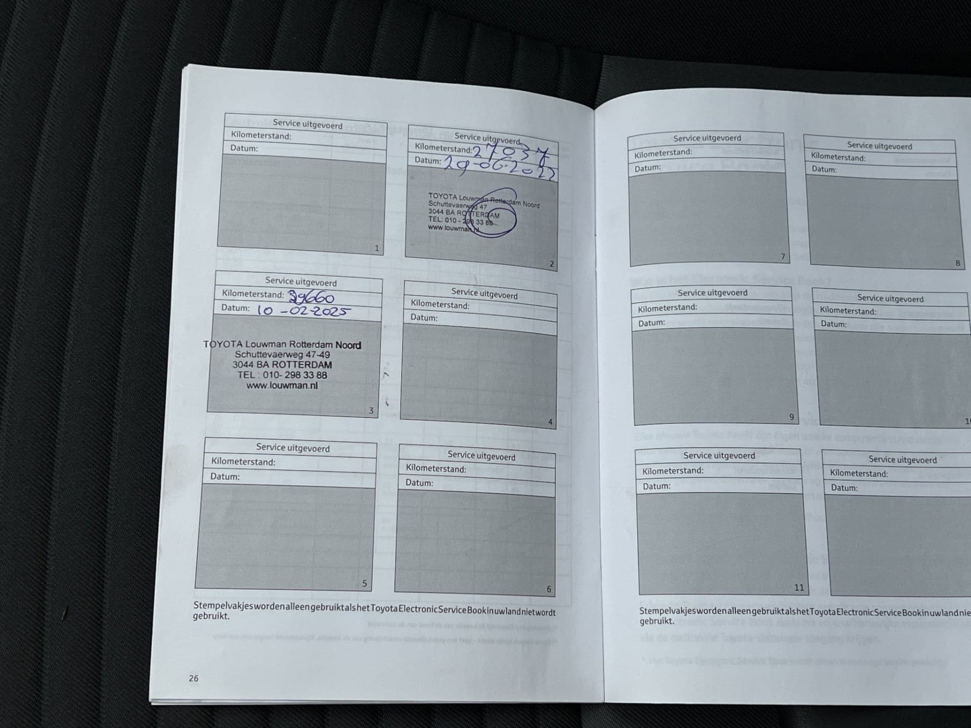 Toyota Yaris 1.5 VVT-i Active | Navi | Camera | Sport | thumbnail 26