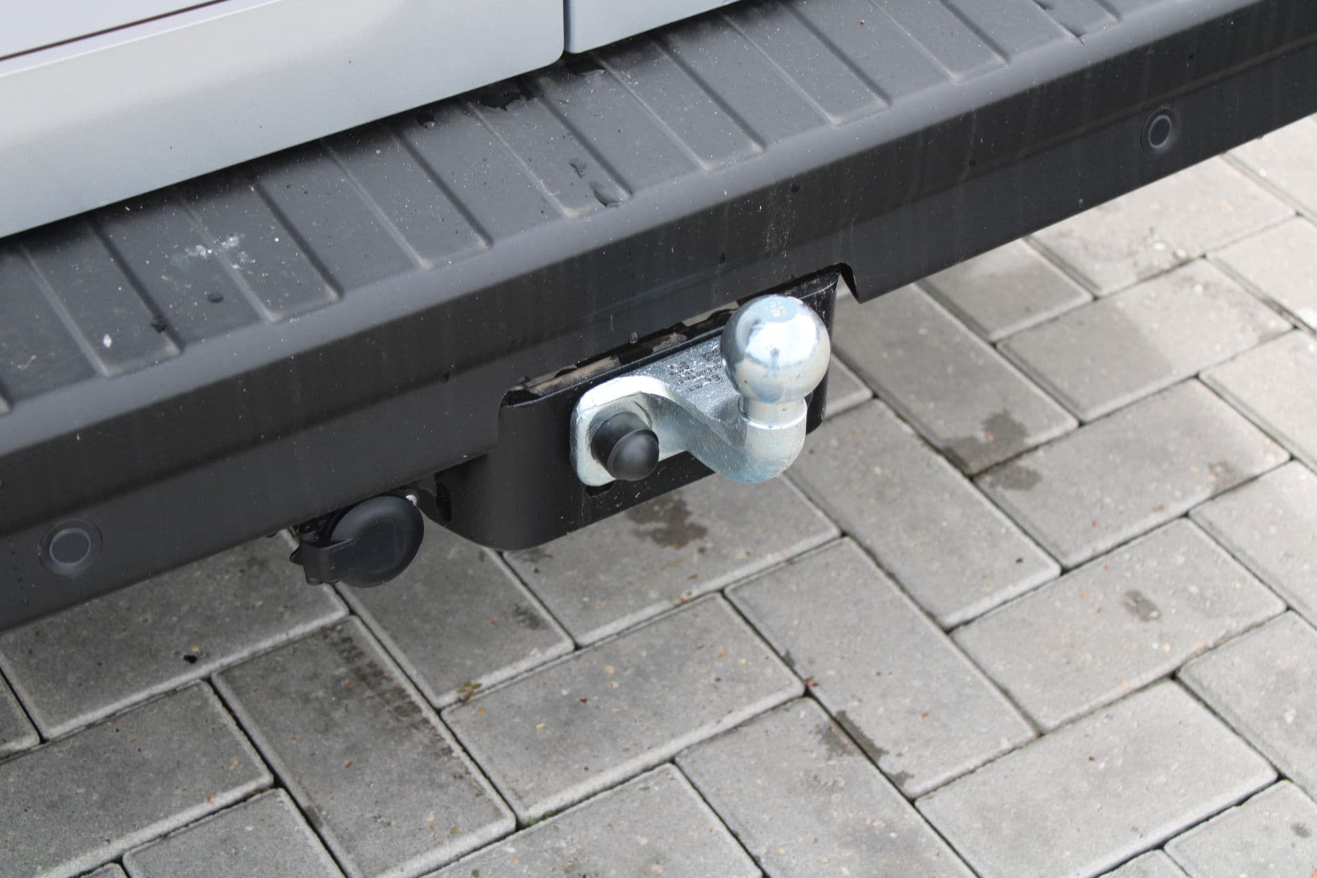 Renault Trafic 2.0 Blue dCi 150pk T30 L2H1 Advance - Achteruitrijcamera - Carplay - Android - Allseason - Trekhaak - Rijklaar thumbnail 31