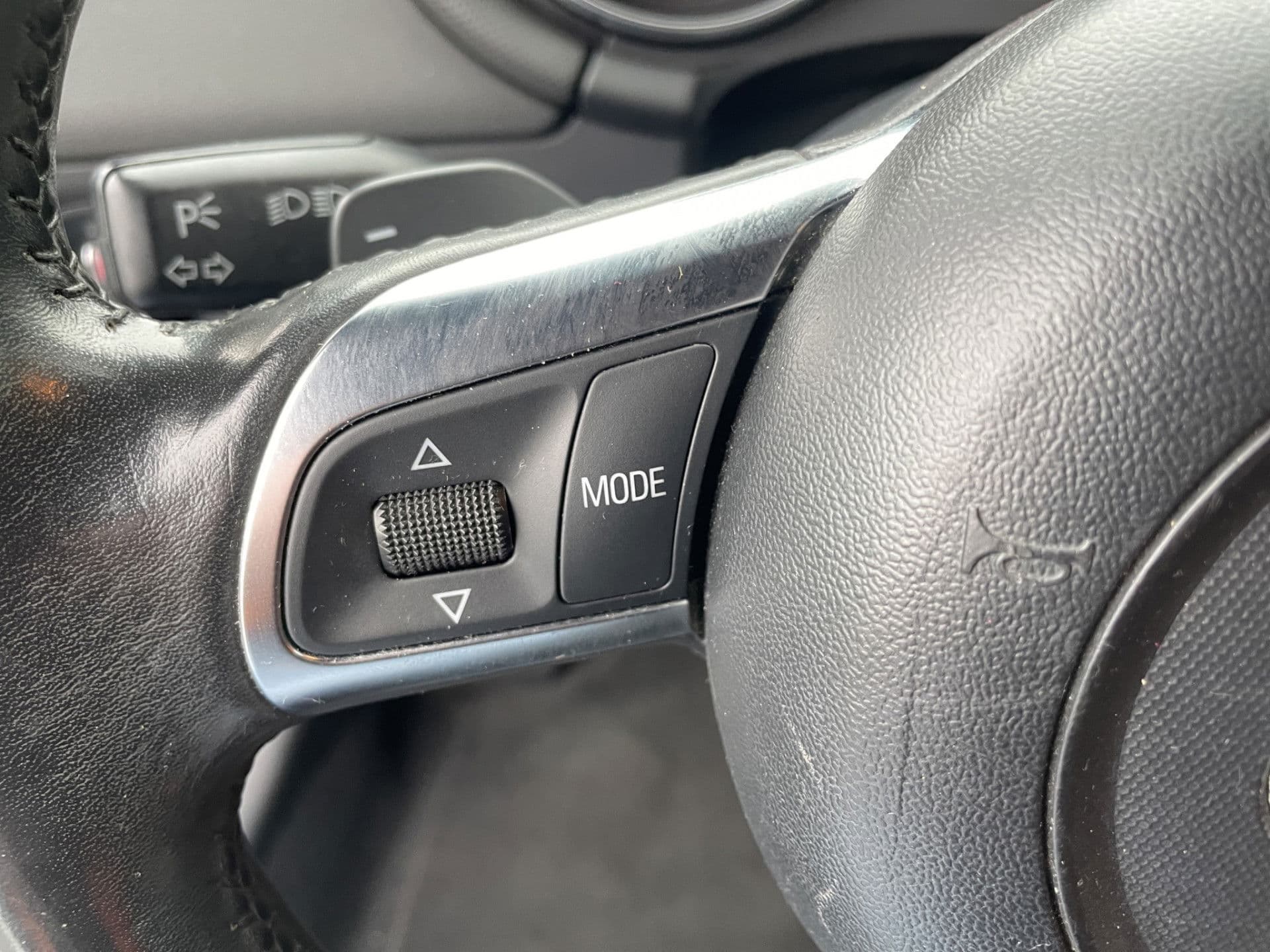 Audi TT 2.0 TFSI Pro Line thumbnail 13