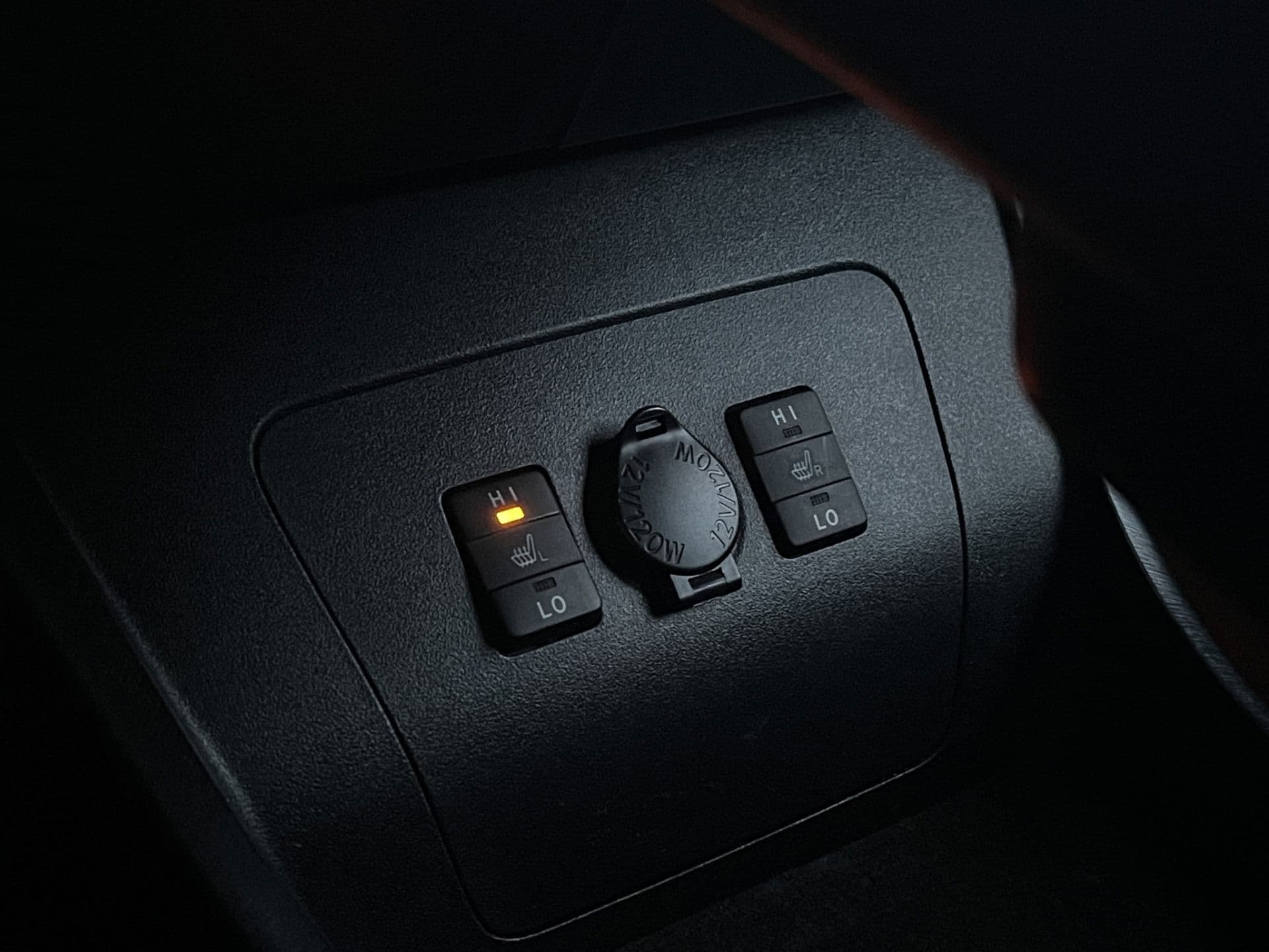 Toyota Prius 1.8 Plug-in Executive Business | Leder | JBL | PHEV | thumbnail 12