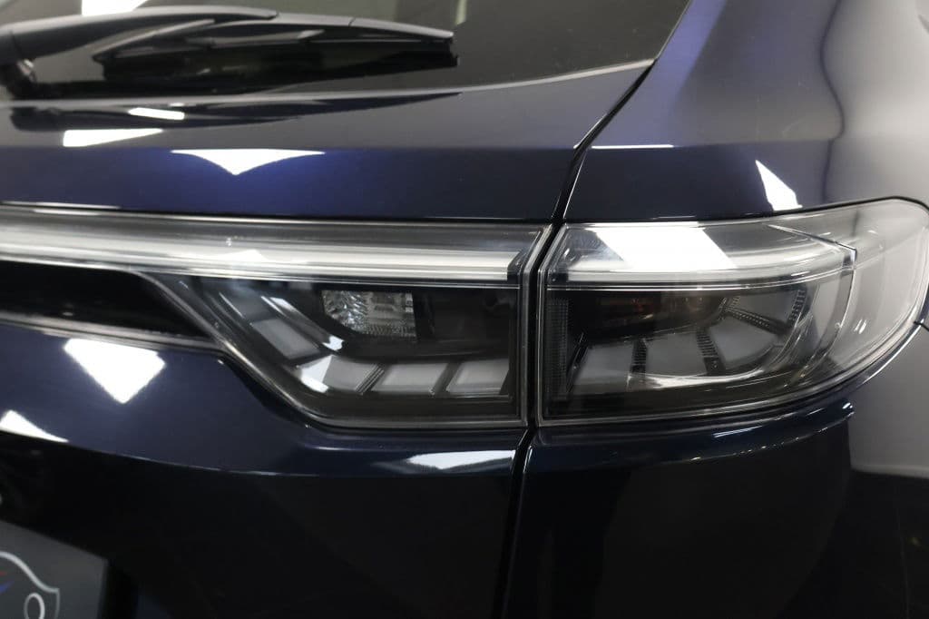 Honda HR-V 1.5 e:HEV Advance Style thumbnail 30