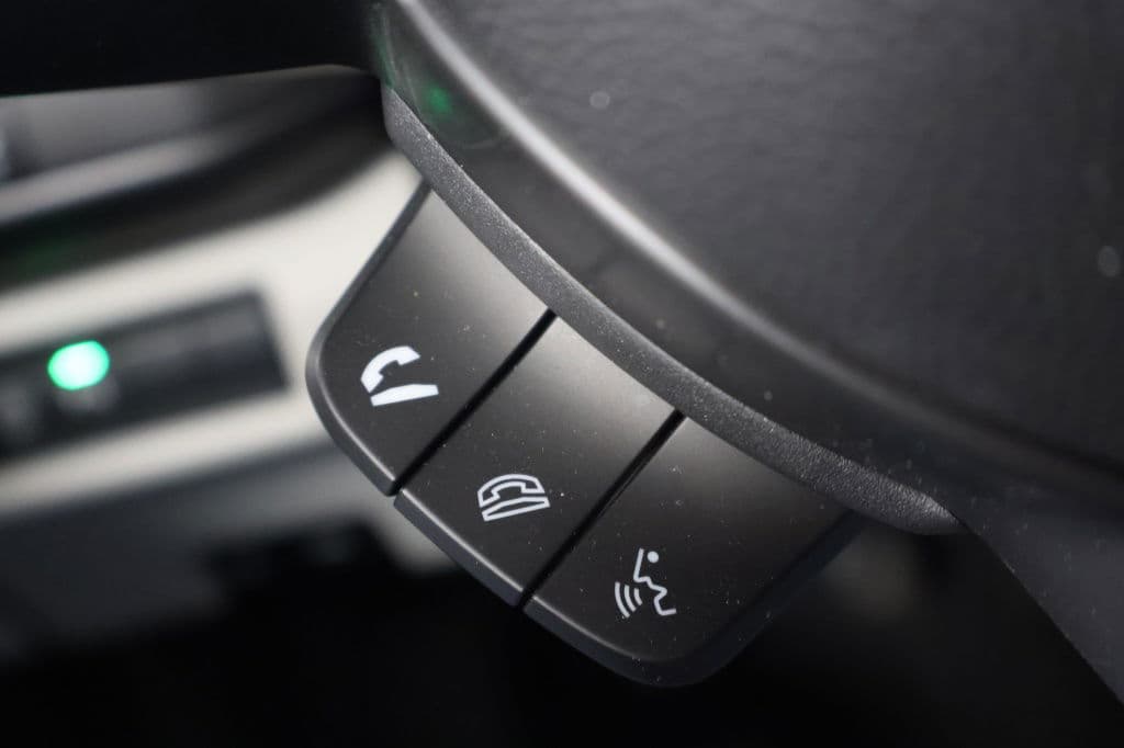 Suzuki Swift 1.2 Style Smart Hybride thumbnail 17