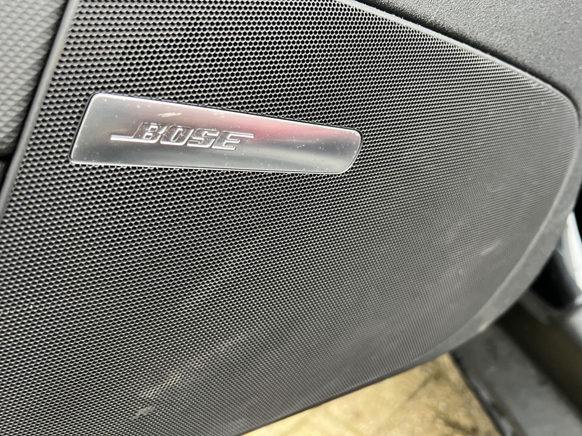 Audi TT Roadster 2.0 TFSI Pro Line | Originele kilometers | APK 9-2026 thumbnail 4